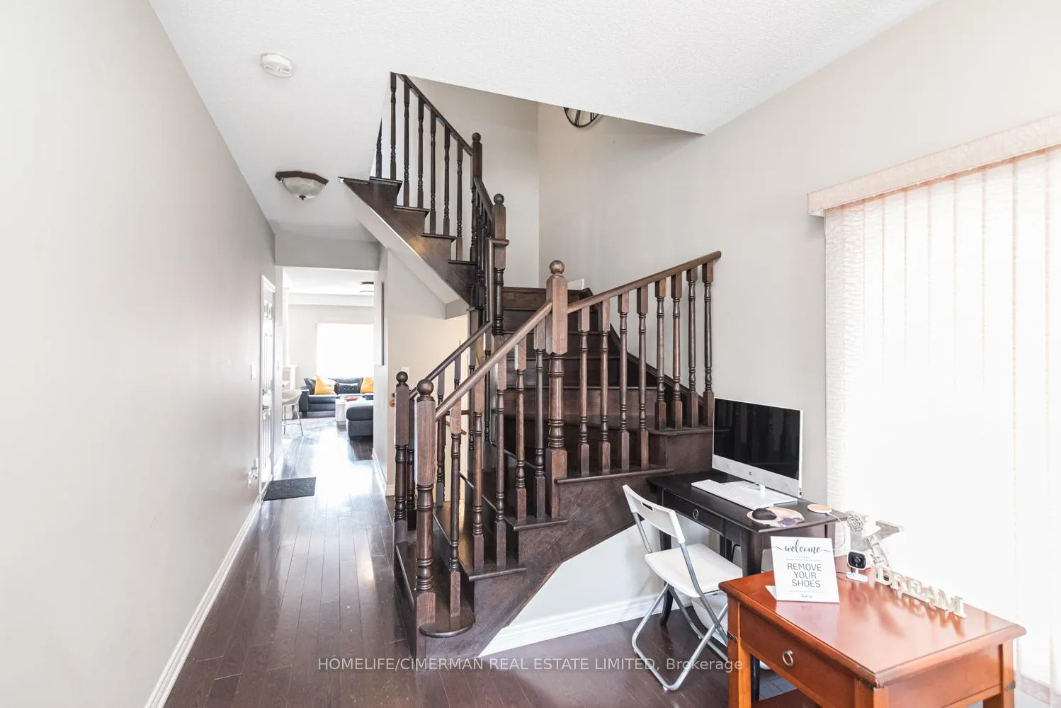 Photo 28 of 4672 Thomas Alton Boulevard, Burlington, Alton — HOMEH