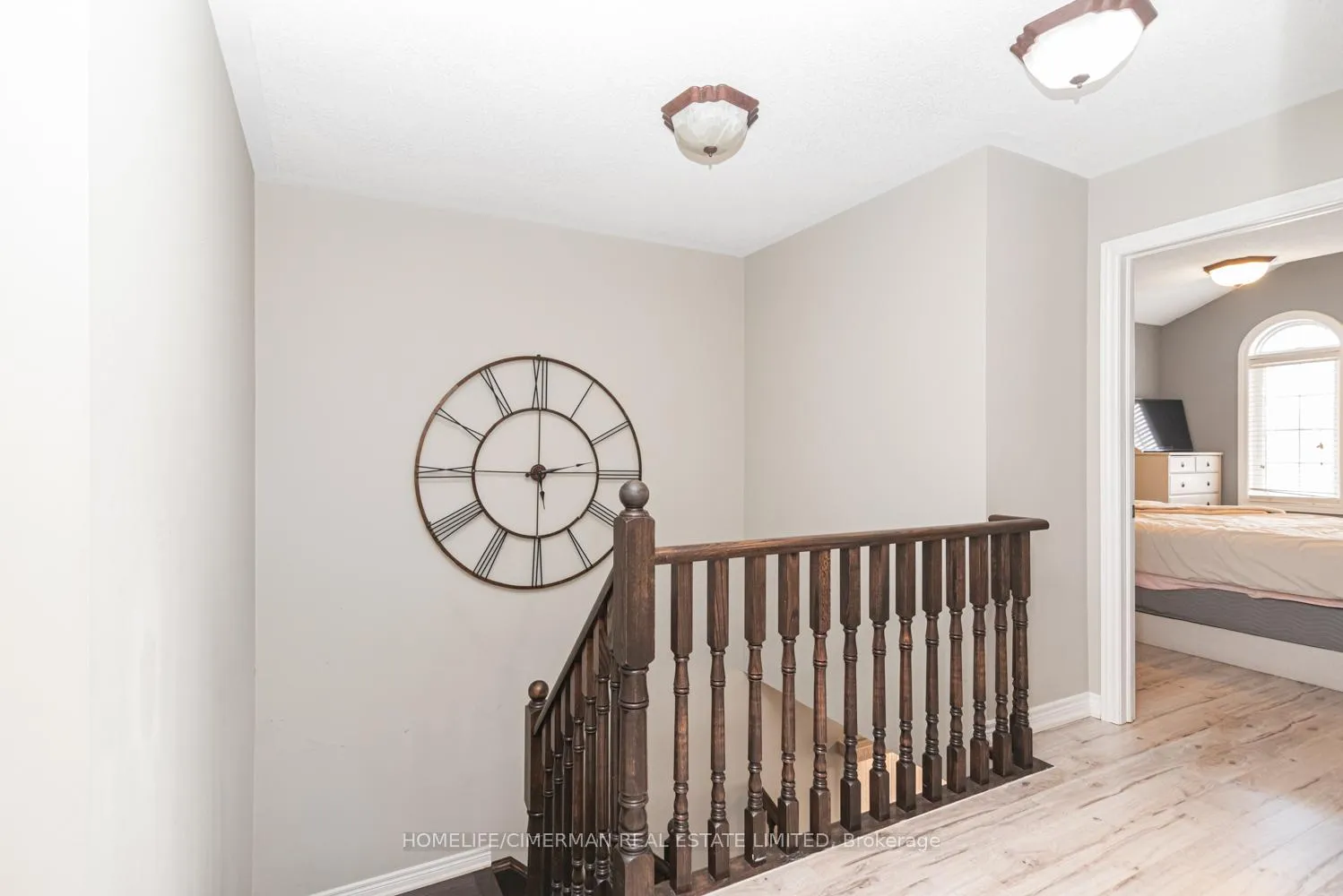 Photo 29 of 4672 Thomas Alton Boulevard, Burlington, Alton — HOMEH