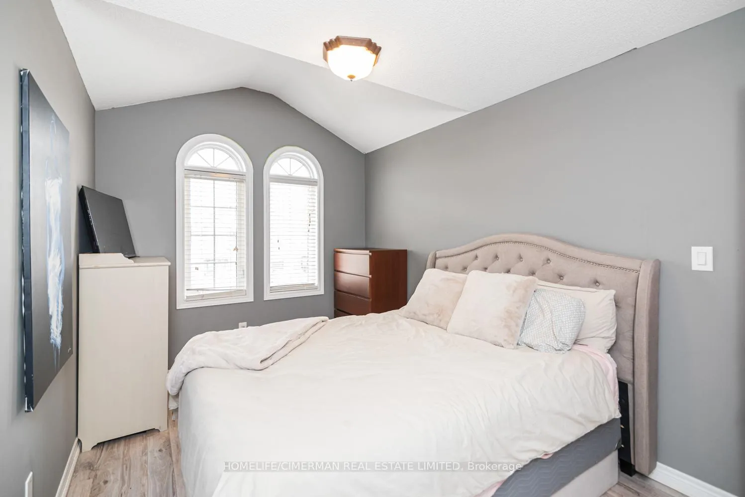 Photo 30 of 4672 Thomas Alton Boulevard, Burlington, Alton — HOMEH