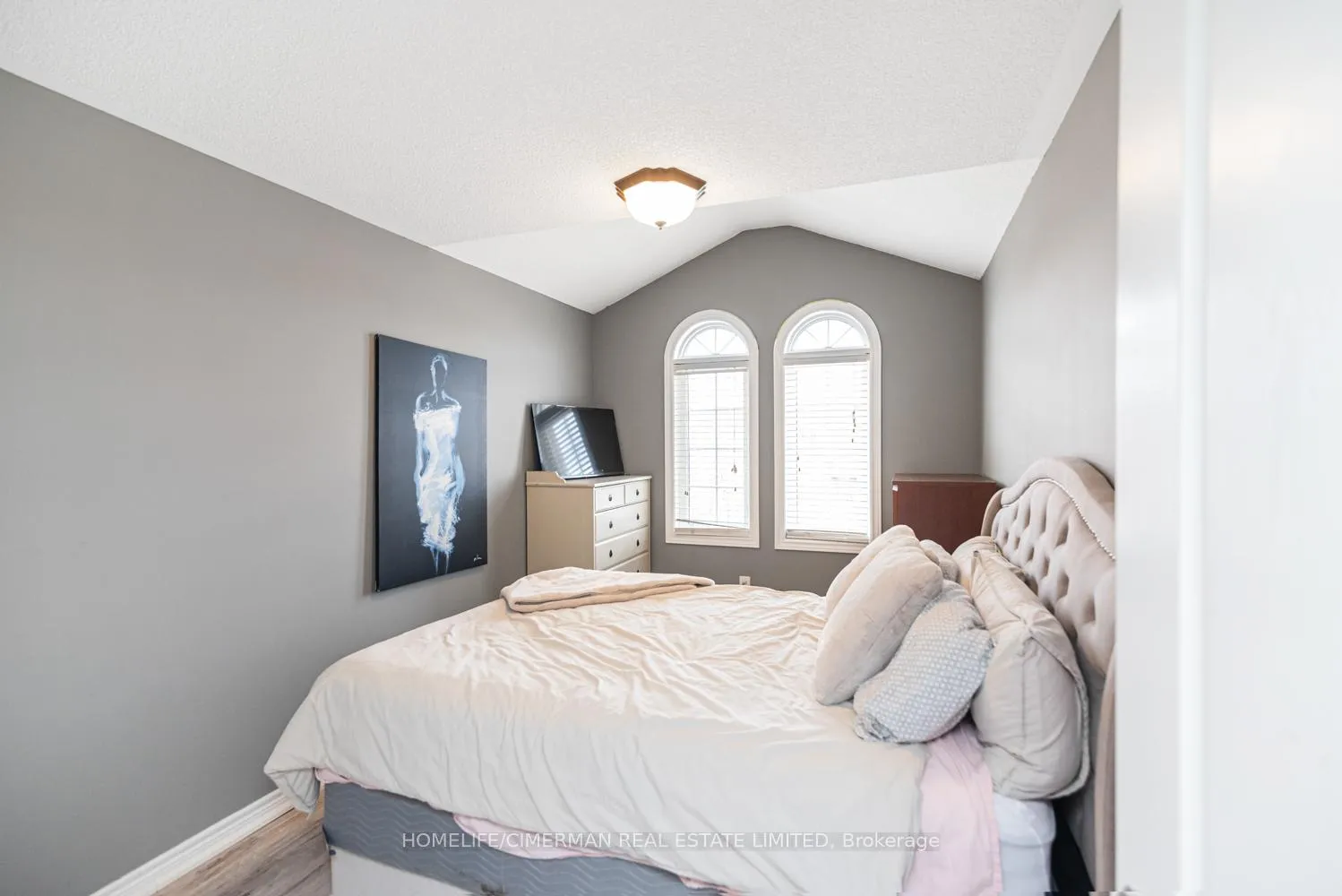 Photo 31 of 4672 Thomas Alton Boulevard, Burlington, Alton — HOMEH