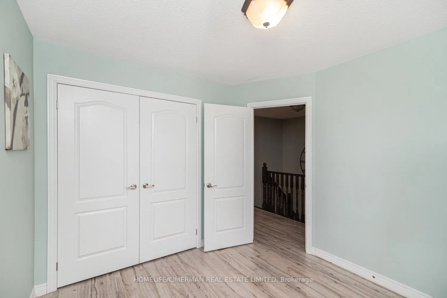 Photo 32 of 4672 Thomas Alton Boulevard, Burlington, Alton — HOMEH