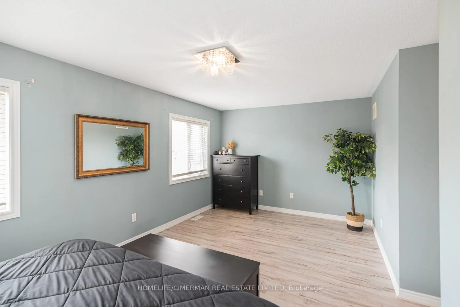 Photo 34 of 4672 Thomas Alton Boulevard, Burlington, Alton — HOMEH