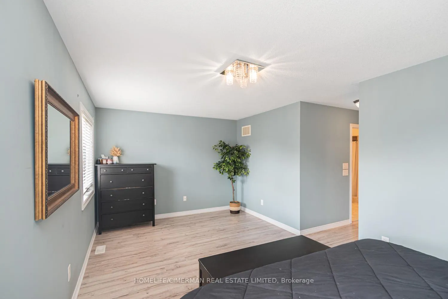 Photo 35 of 4672 Thomas Alton Boulevard, Burlington, Alton — HOMEH