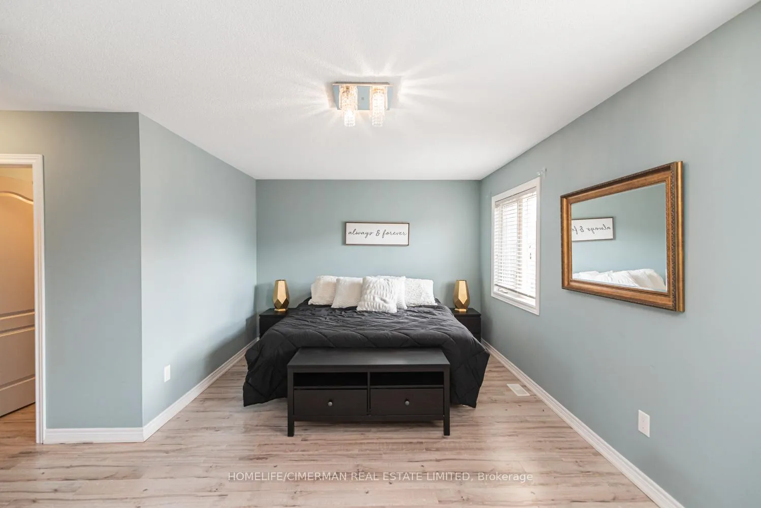 Photo 36 of 4672 Thomas Alton Boulevard, Burlington, Alton — HOMEH