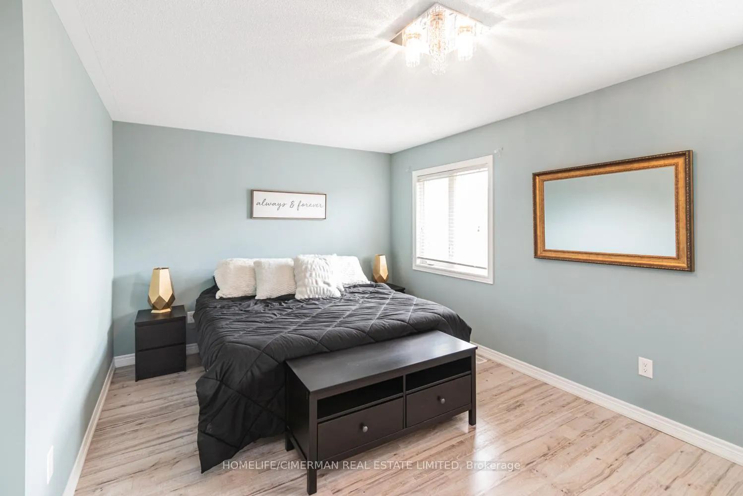 Photo 37 of 4672 Thomas Alton Boulevard, Burlington, Alton — HOMEH