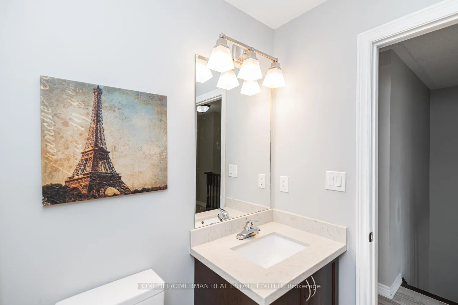 Photo 43 of 4672 Thomas Alton Boulevard, Burlington, Alton — HOMEH