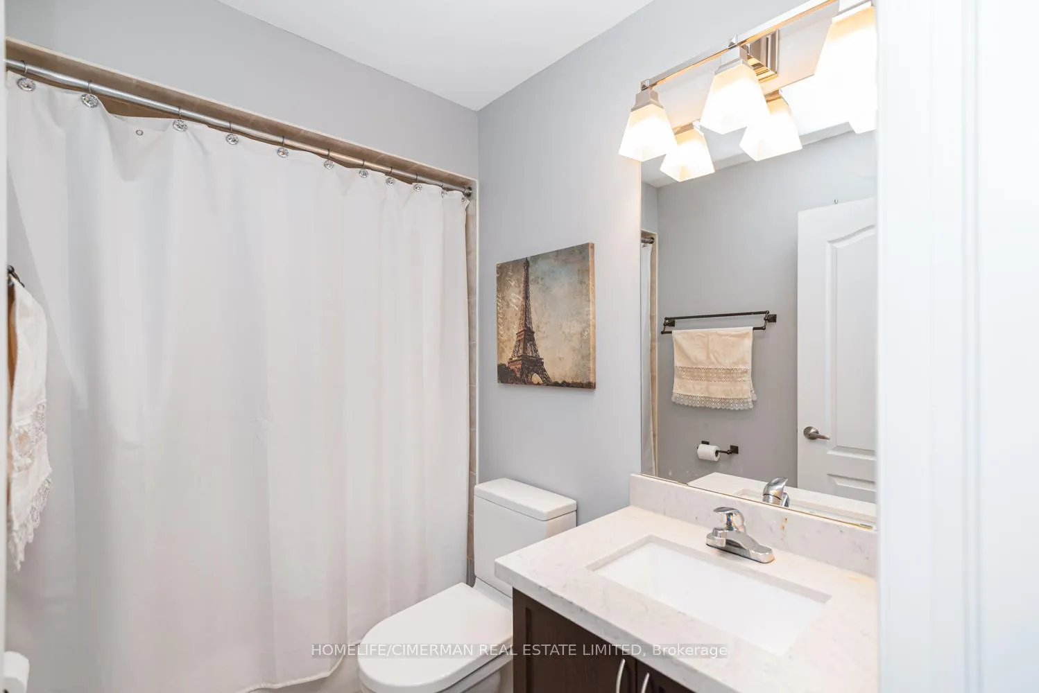 Photo 44 of 4672 Thomas Alton Boulevard, Burlington, Alton — HOMEH
