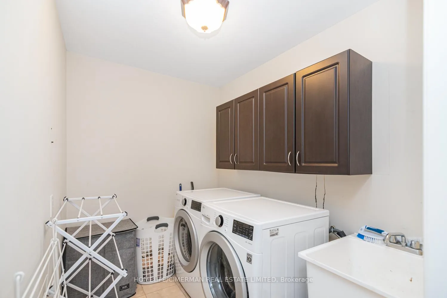 Photo 45 of 4672 Thomas Alton Boulevard, Burlington, Alton — HOMEH