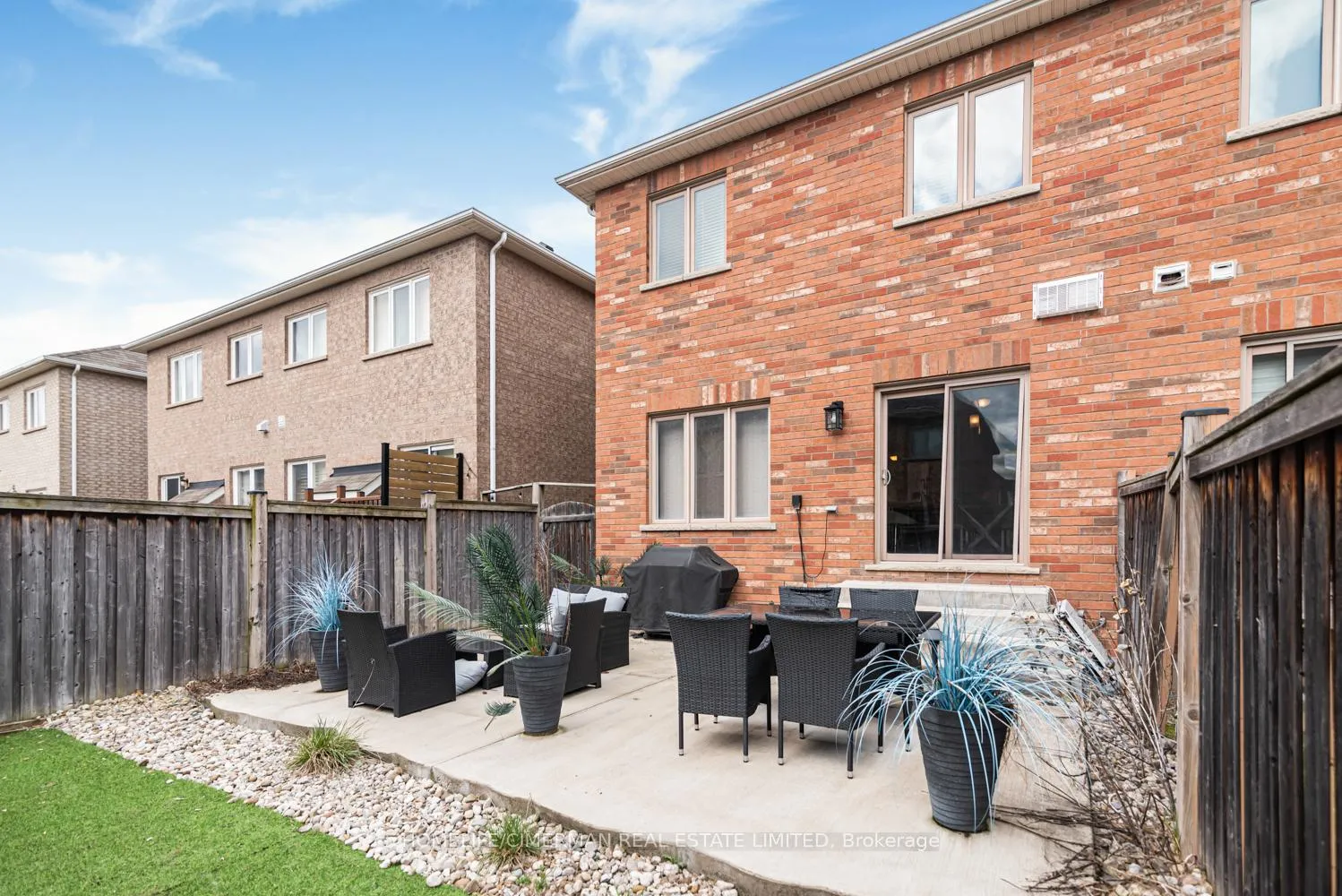 Photo 47 of 4672 Thomas Alton Boulevard, Burlington, Alton — HOMEH