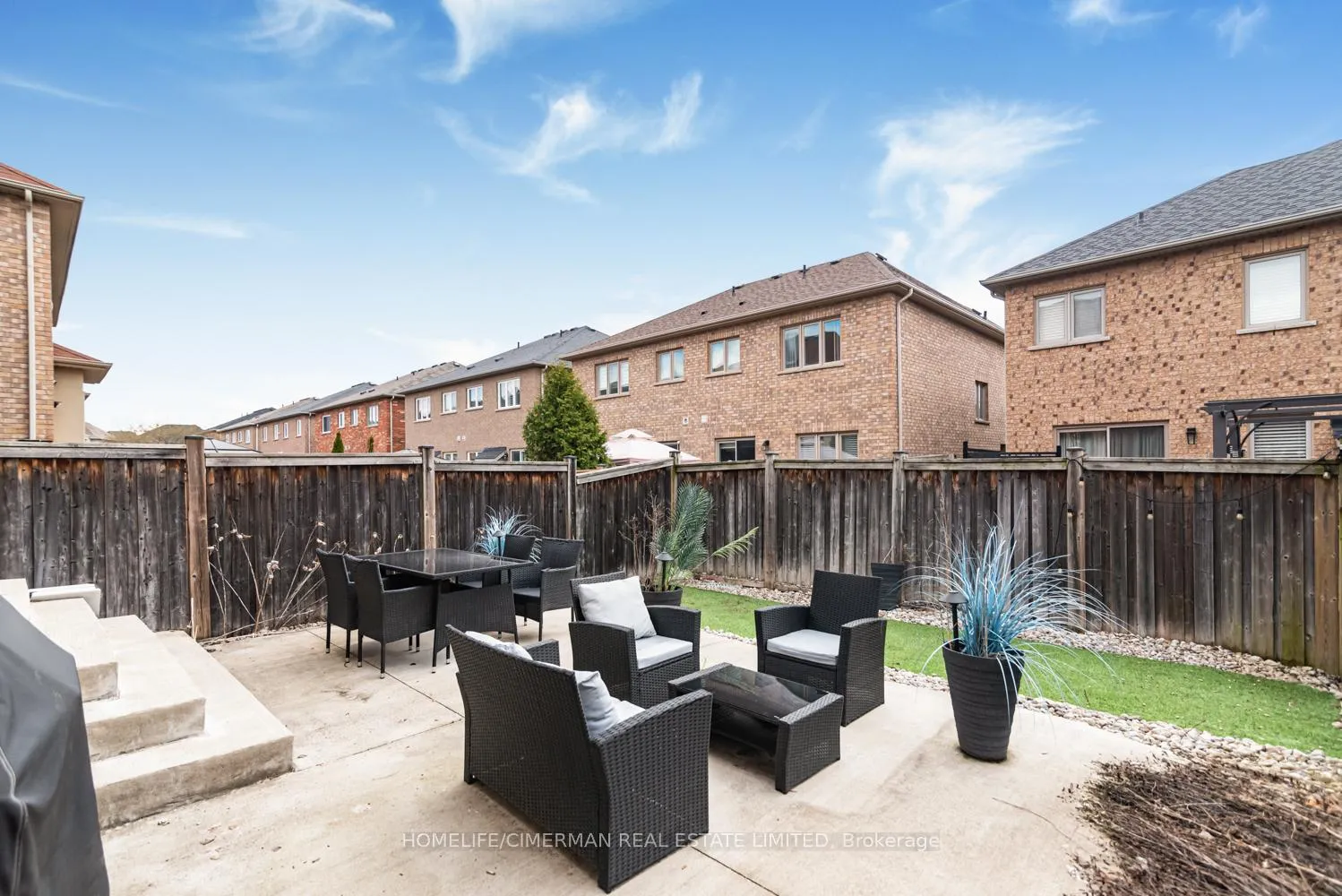 Photo 48 of 4672 Thomas Alton Boulevard, Burlington, Alton — HOMEH