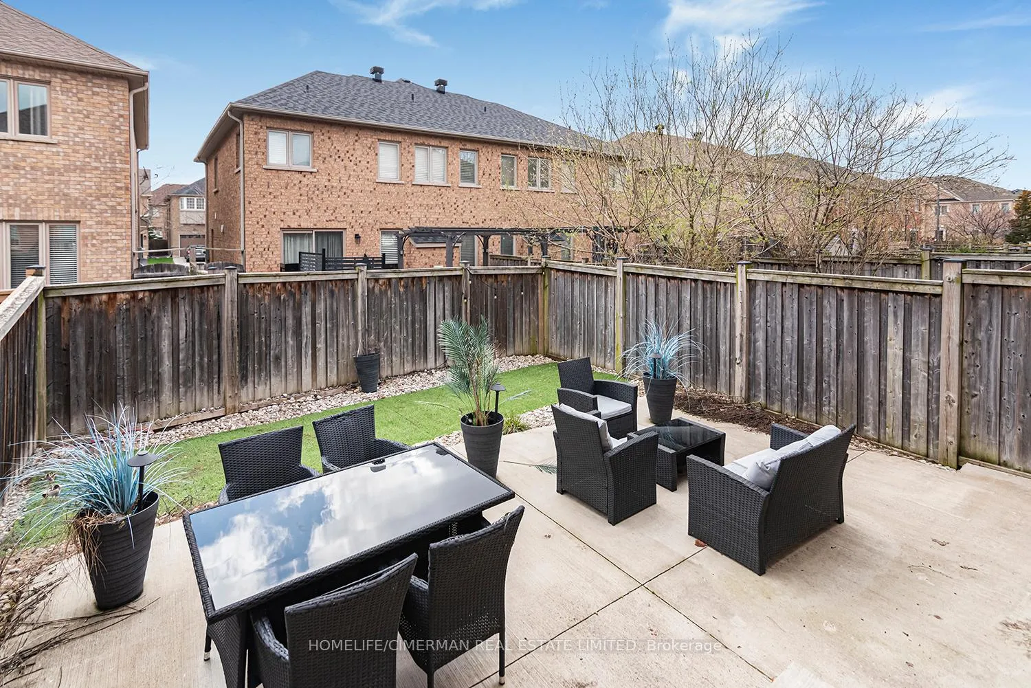 Photo 49 of 4672 Thomas Alton Boulevard, Burlington, Alton — HOMEH