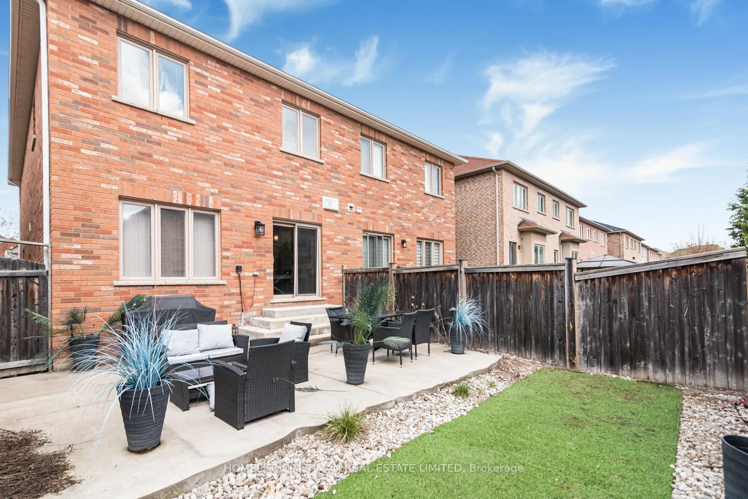 Photo 50 of 4672 Thomas Alton Boulevard, Burlington, Alton — HOMEH