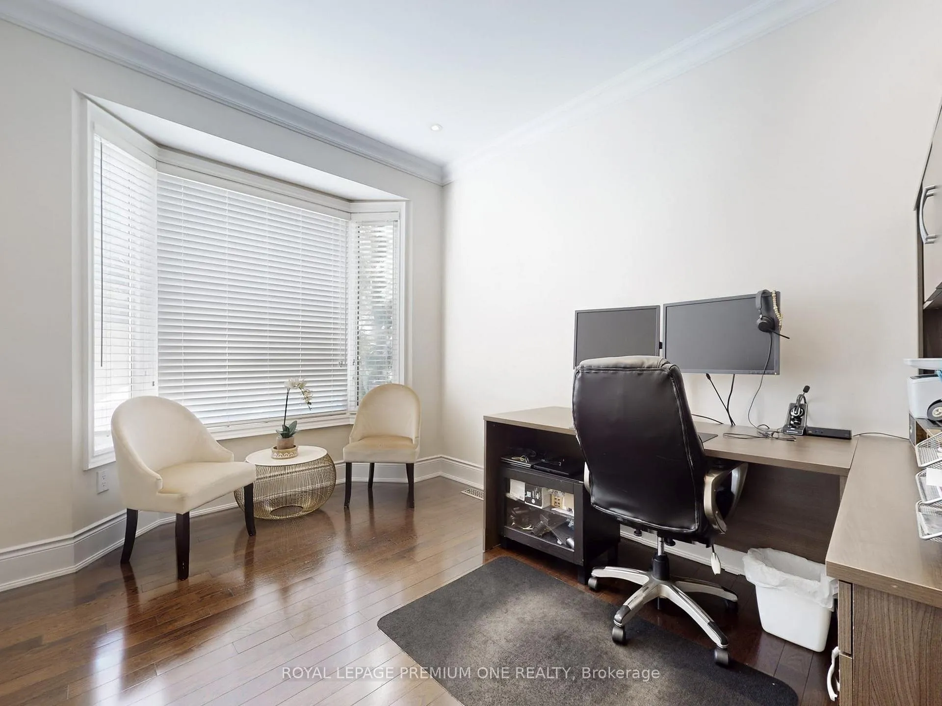 Photo 18 of 74 Foresta Drive, Vaughan, Vellore Village — HOMEH