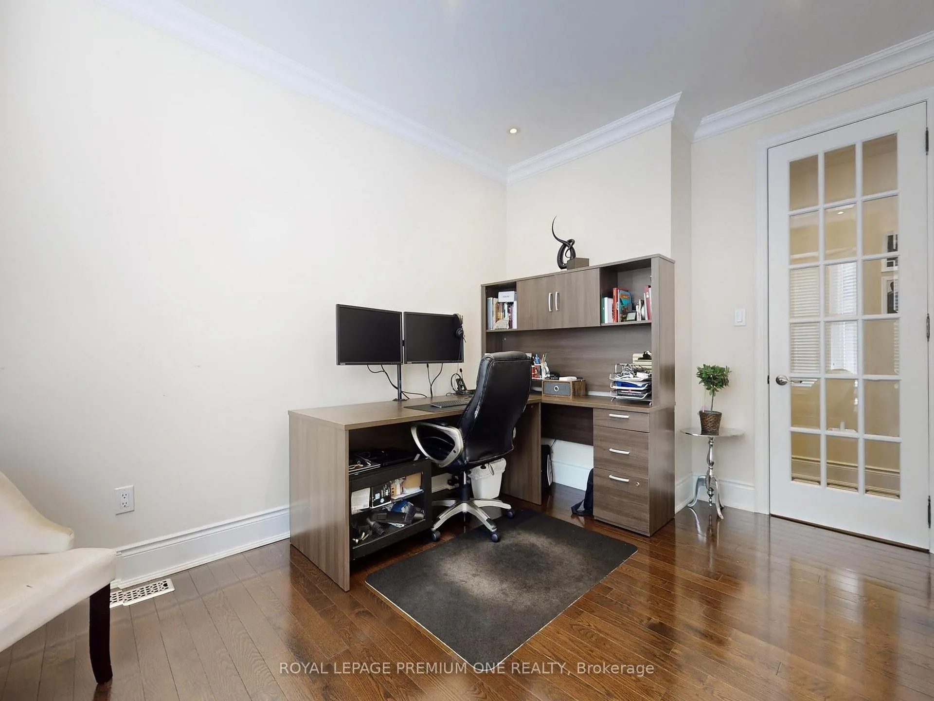 Photo 19 of 74 Foresta Drive, Vaughan, Vellore Village — HOMEH
