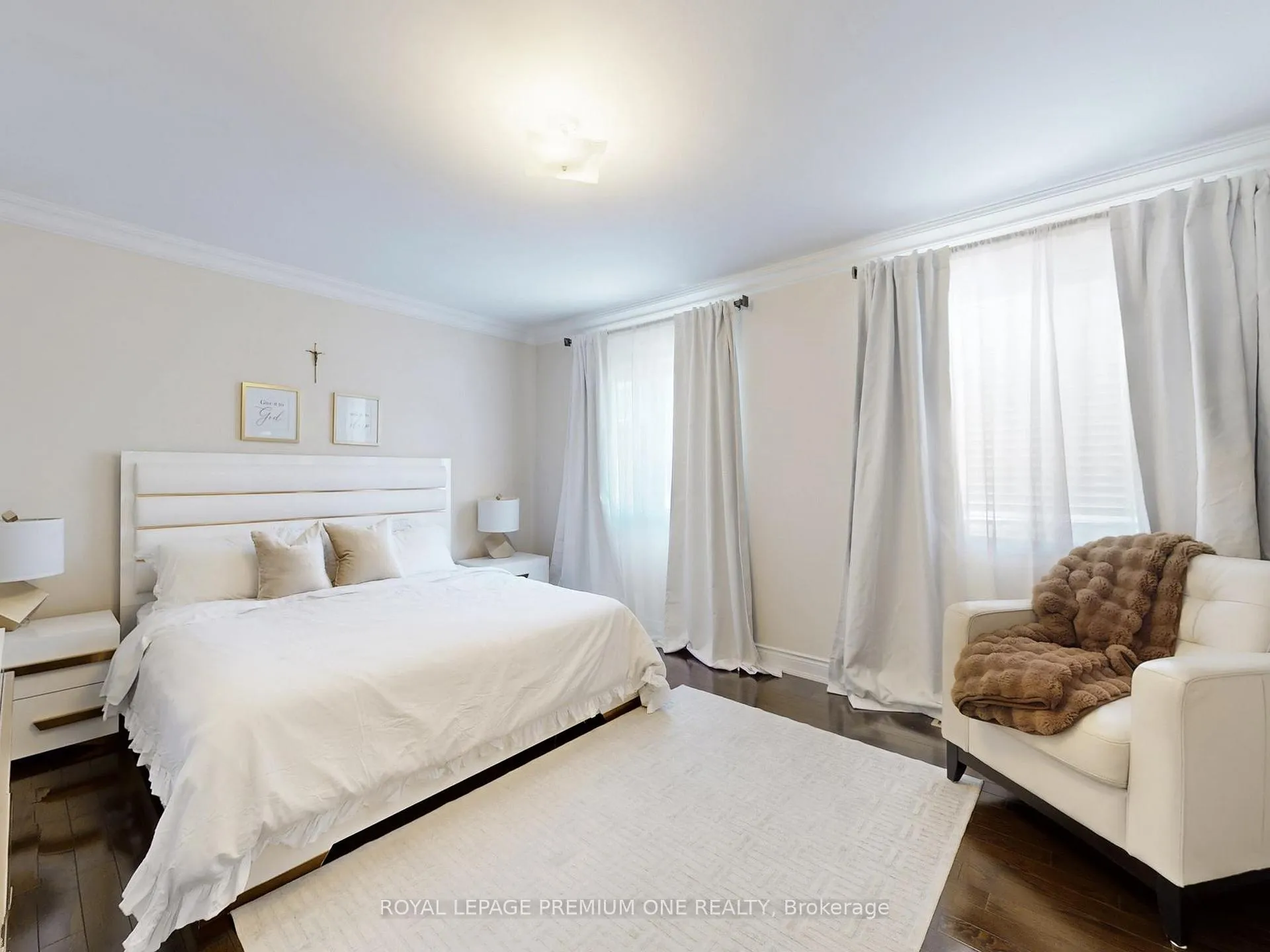 Photo 20 of 74 Foresta Drive, Vaughan, Vellore Village — HOMEH