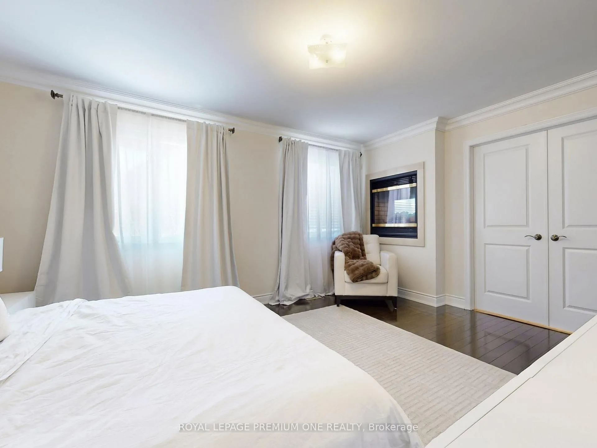 Photo 21 of 74 Foresta Drive, Vaughan, Vellore Village — HOMEH