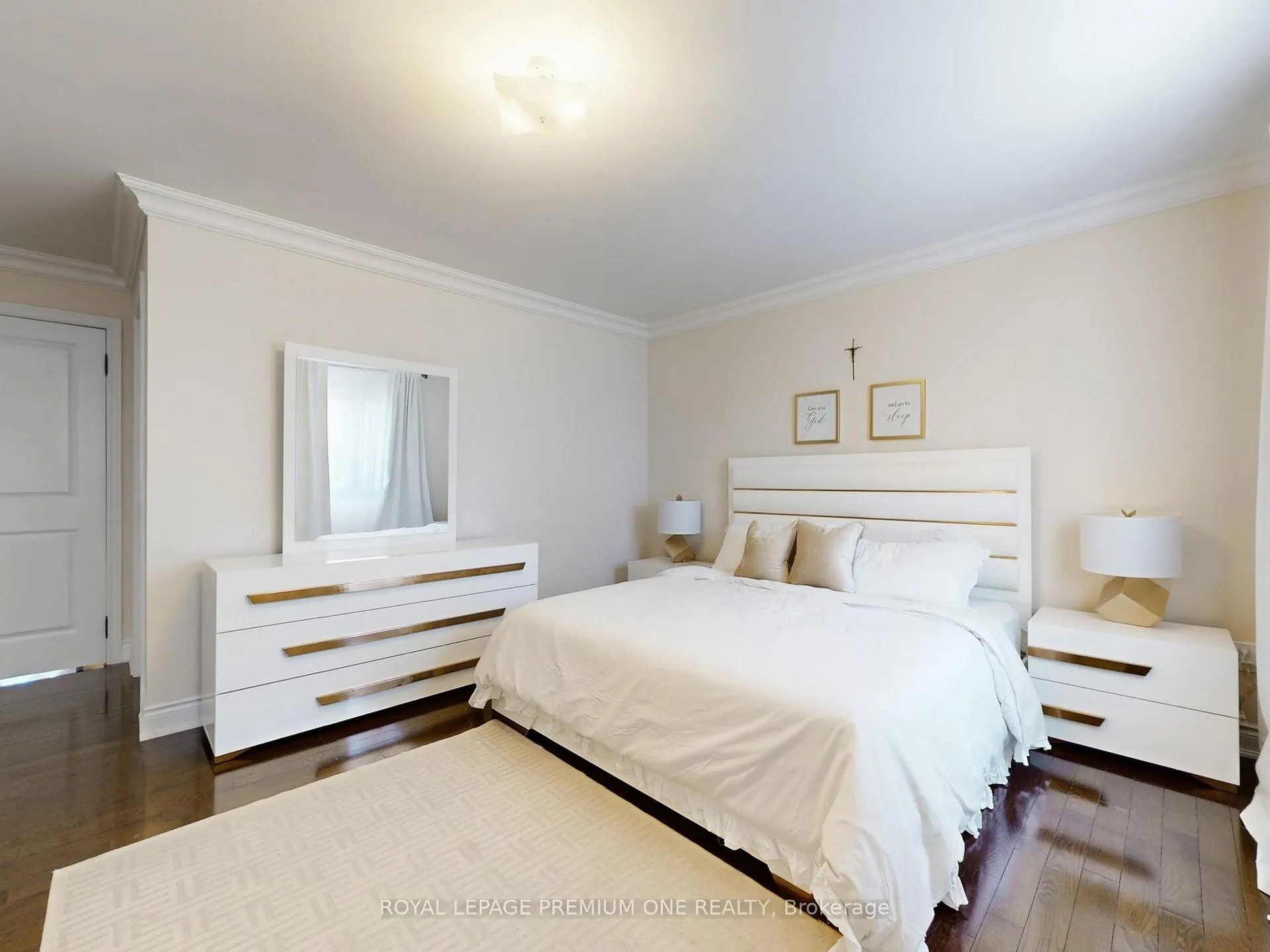 Photo 22 of 74 Foresta Drive, Vaughan, Vellore Village — HOMEH