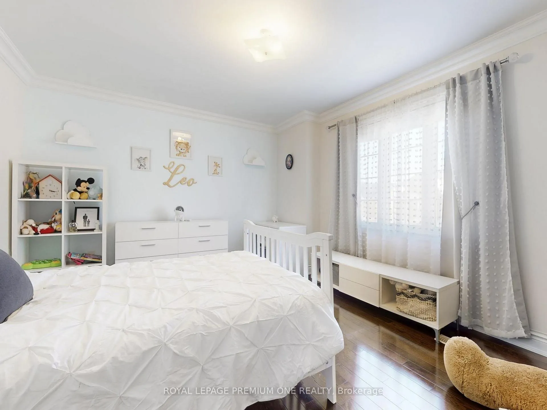 Photo 24 of 74 Foresta Drive, Vaughan, Vellore Village — HOMEH