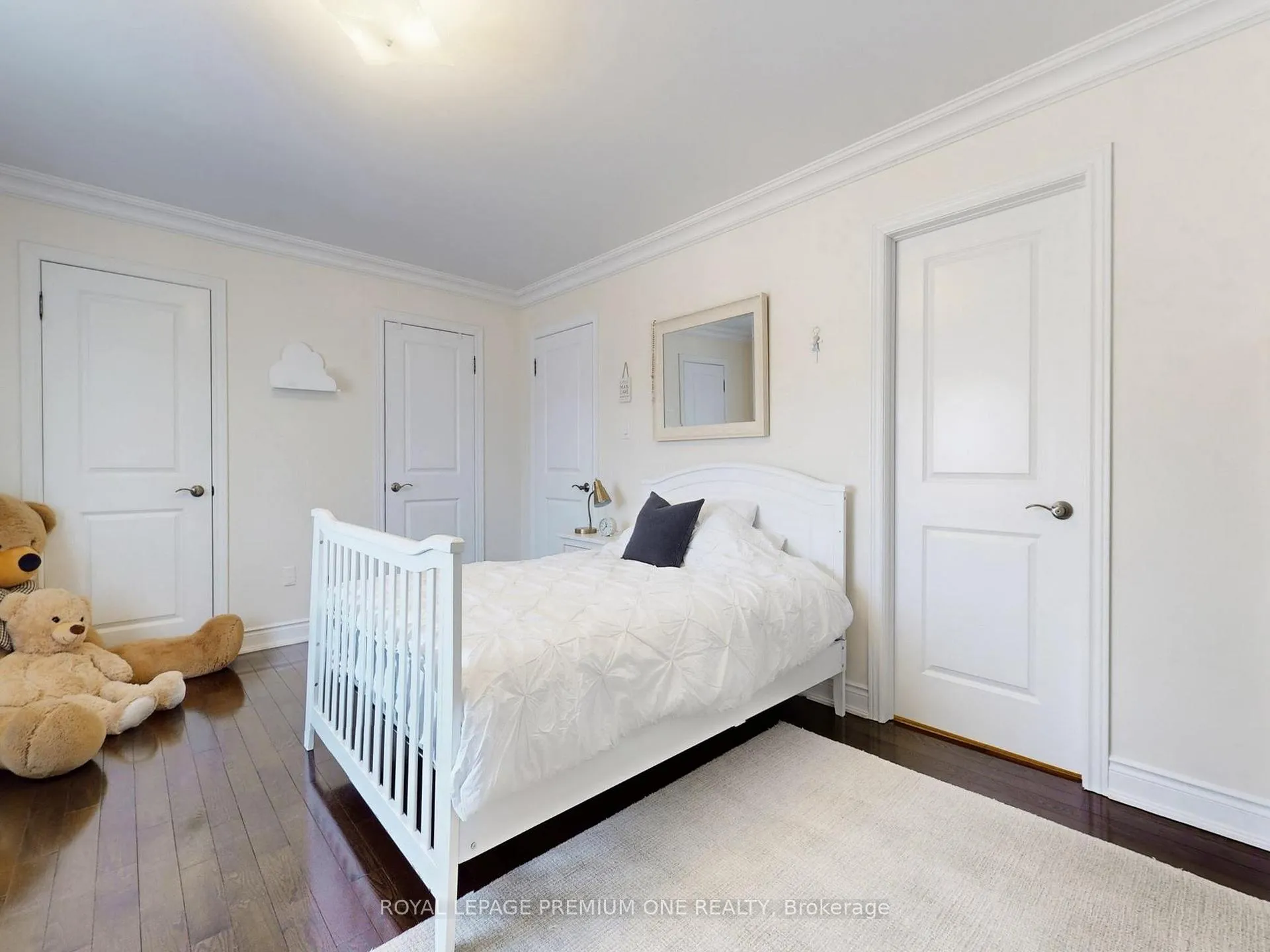 Photo 25 of 74 Foresta Drive, Vaughan, Vellore Village — HOMEH