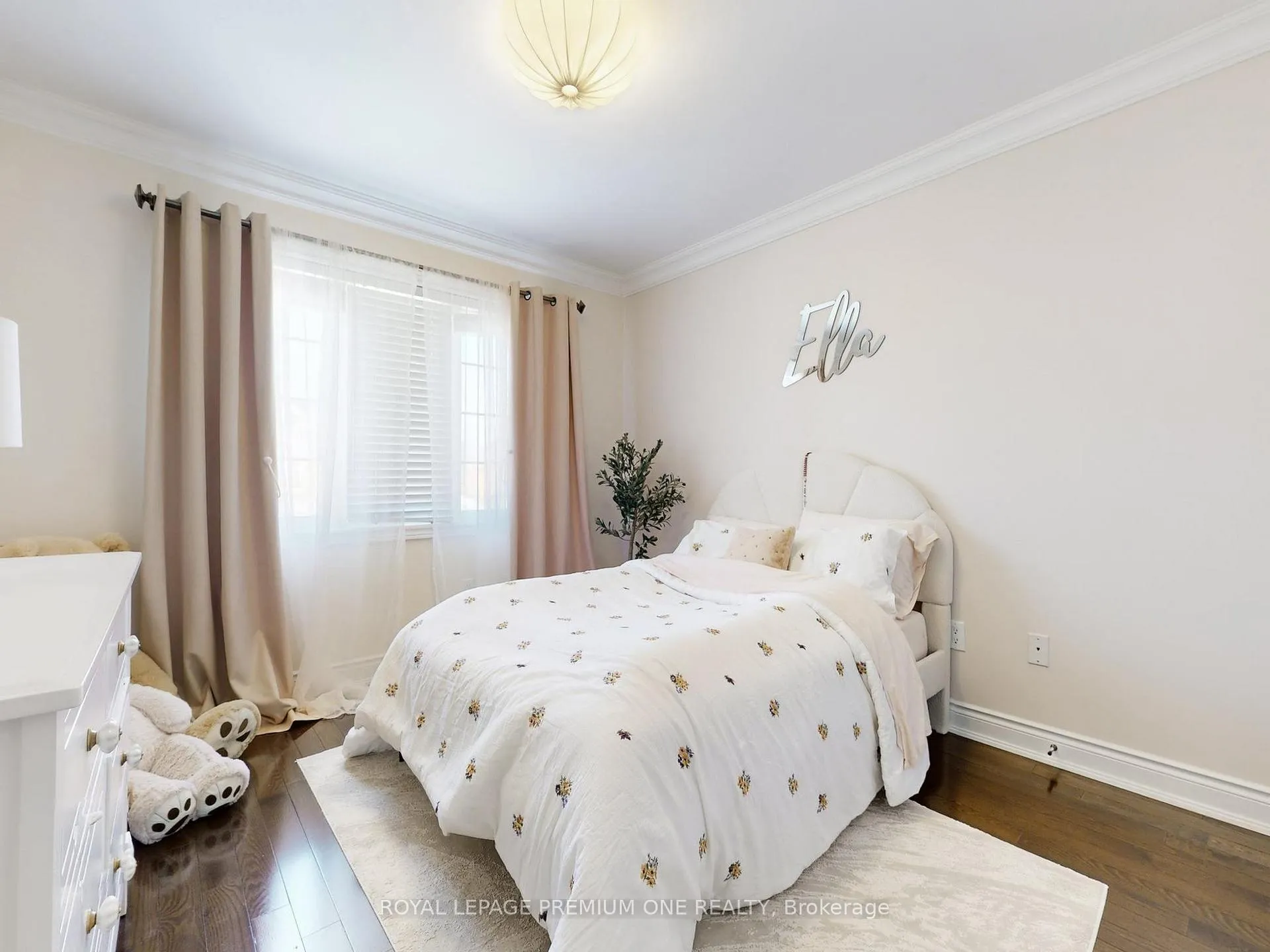 Photo 26 of 74 Foresta Drive, Vaughan, Vellore Village — HOMEH