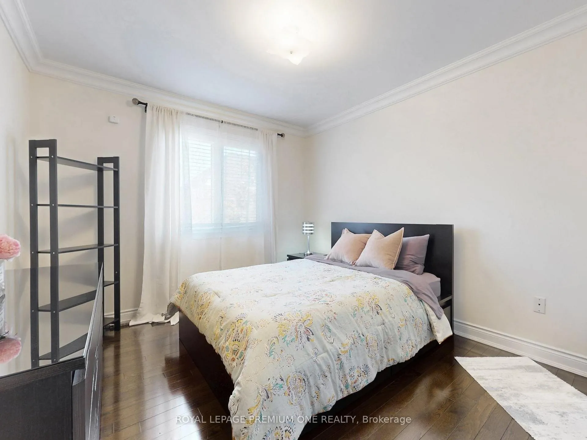Photo 29 of 74 Foresta Drive, Vaughan, Vellore Village — HOMEH