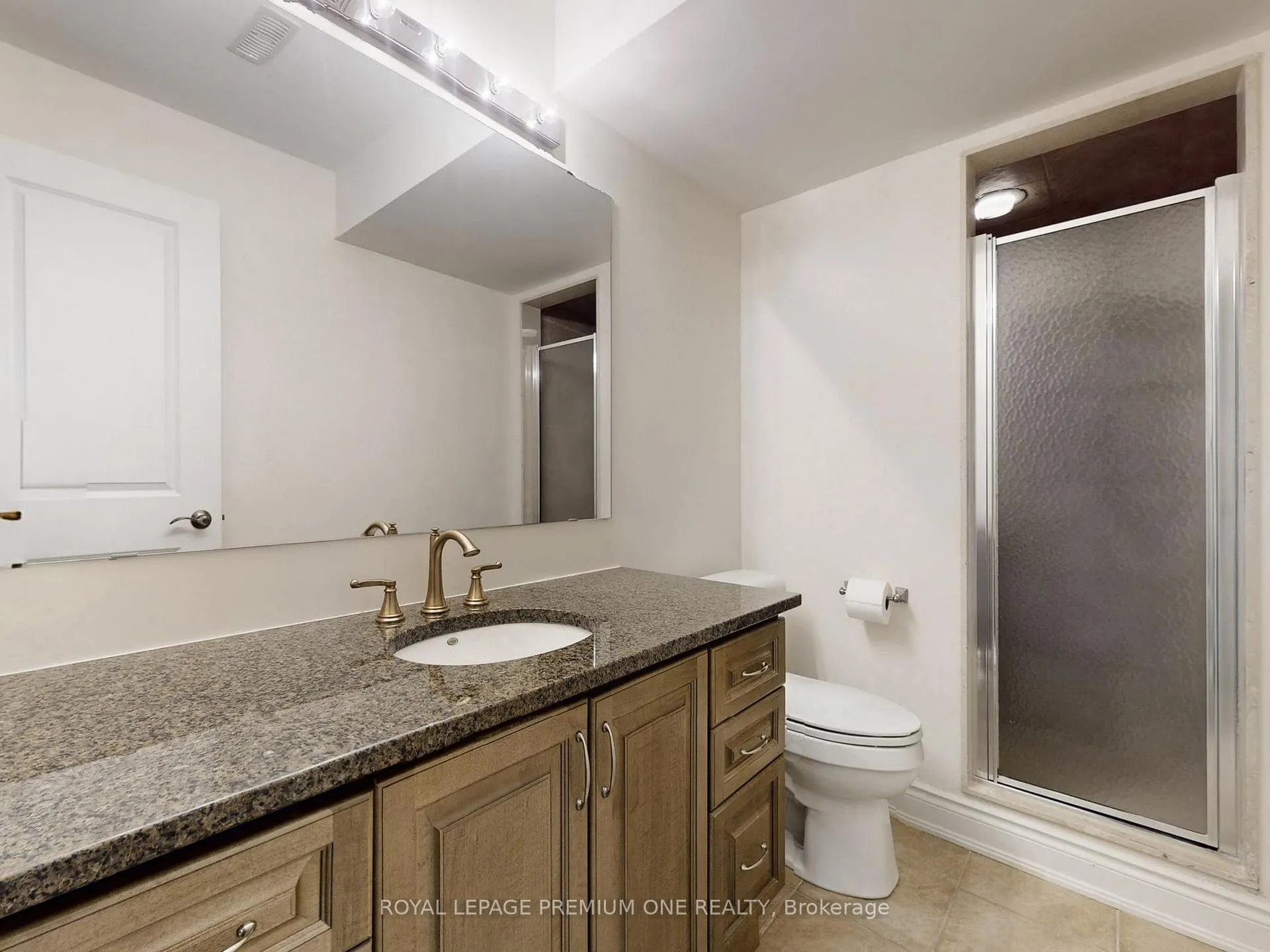 Photo 36 of 74 Foresta Drive, Vaughan, Vellore Village — HOMEH