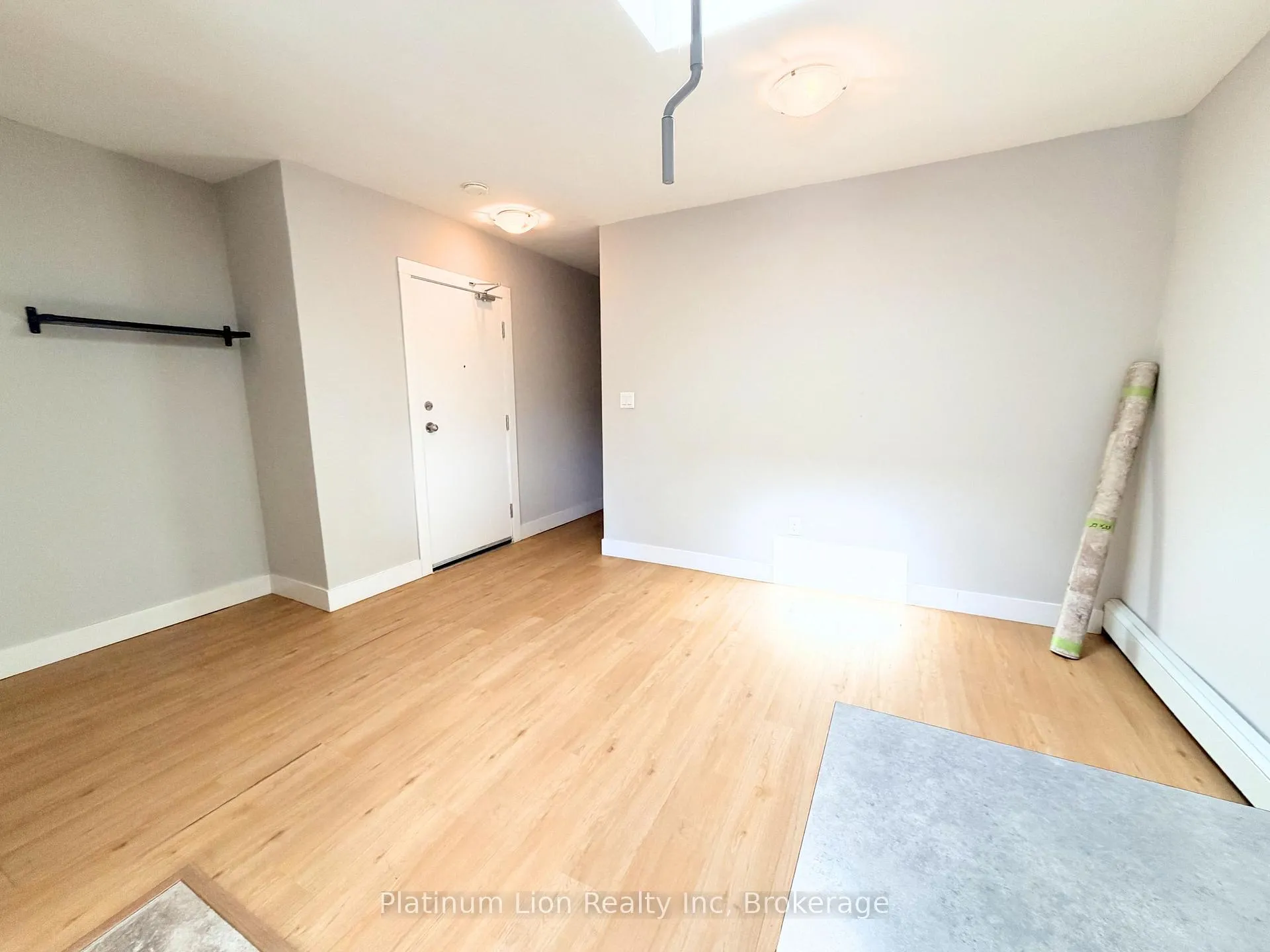 Photo 4 of Unit A, 310 Barton Street, Hamilton, Stinson — HOMEH