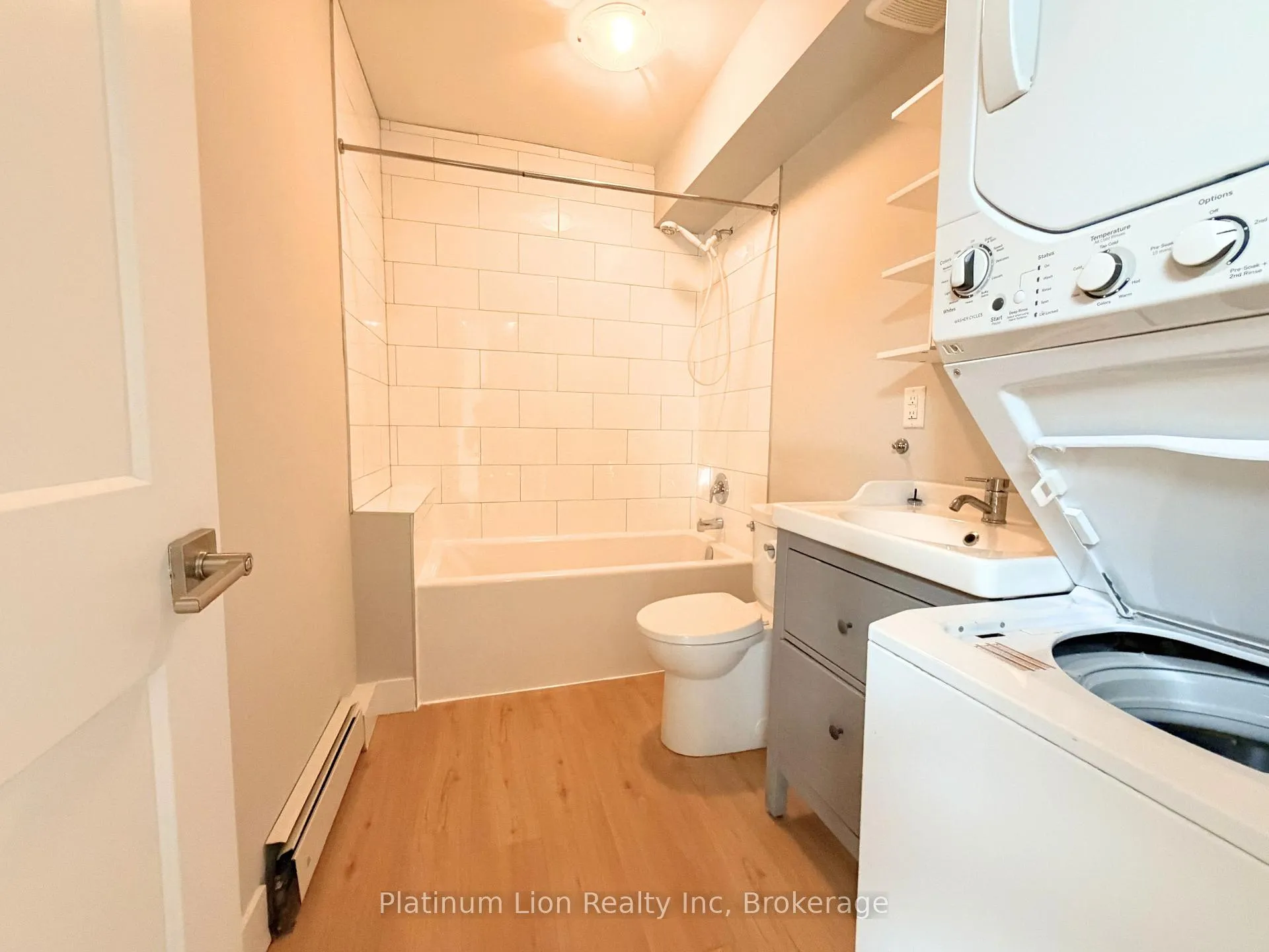 Photo 5 of Unit A, 310 Barton Street, Hamilton, Stinson — HOMEH