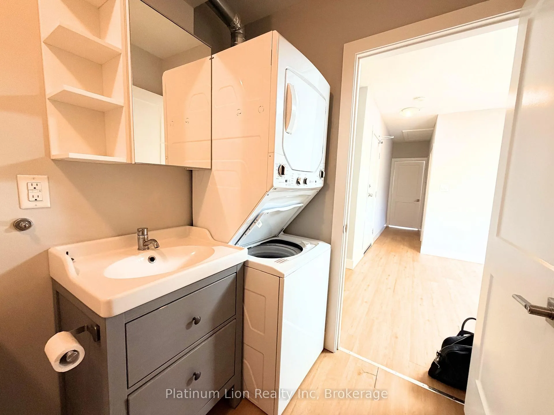 Photo 6 of Unit A, 310 Barton Street, Hamilton, Stinson — HOMEH