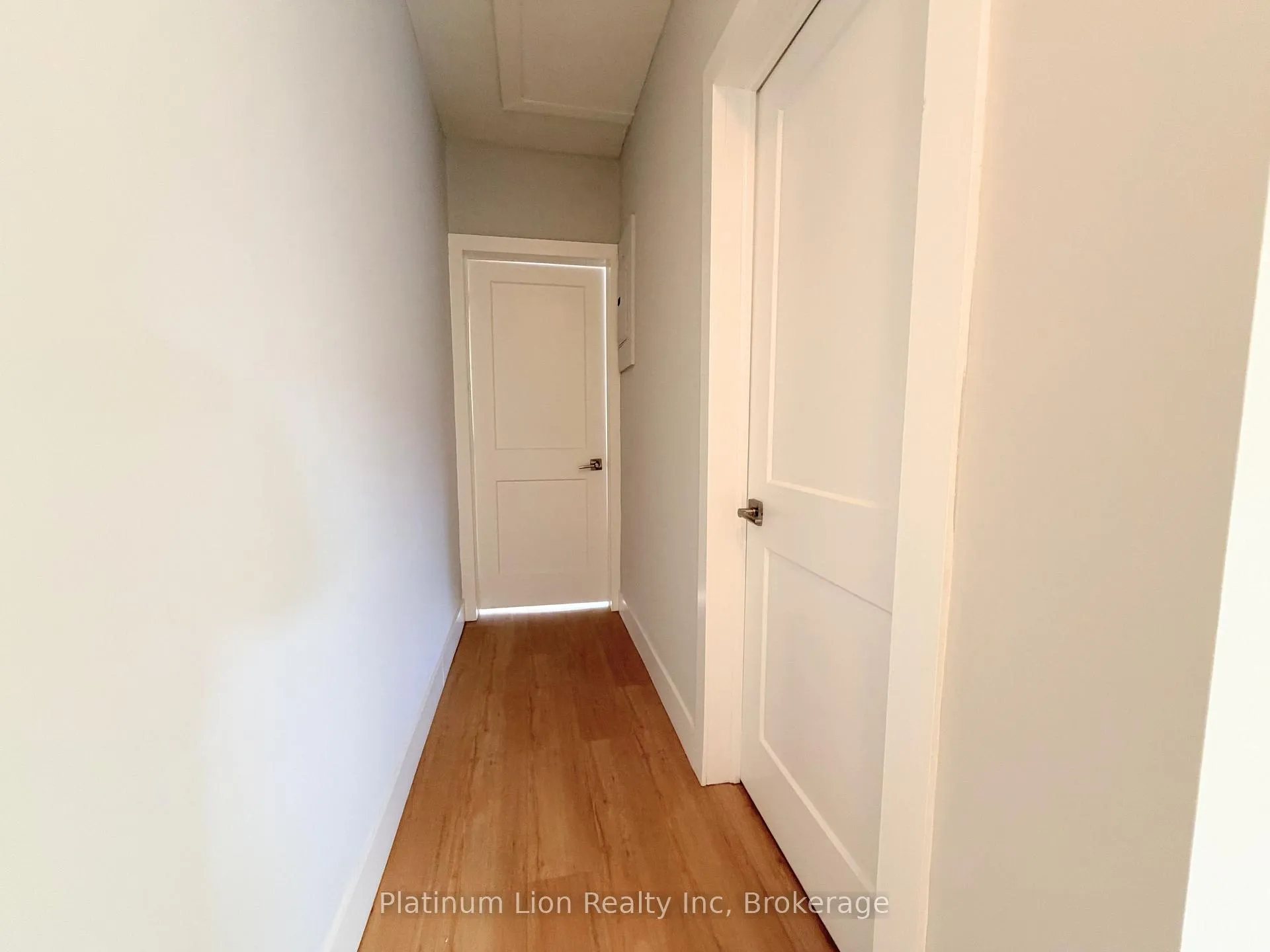 Photo 7 of Unit A, 310 Barton Street, Hamilton, Stinson — HOMEH