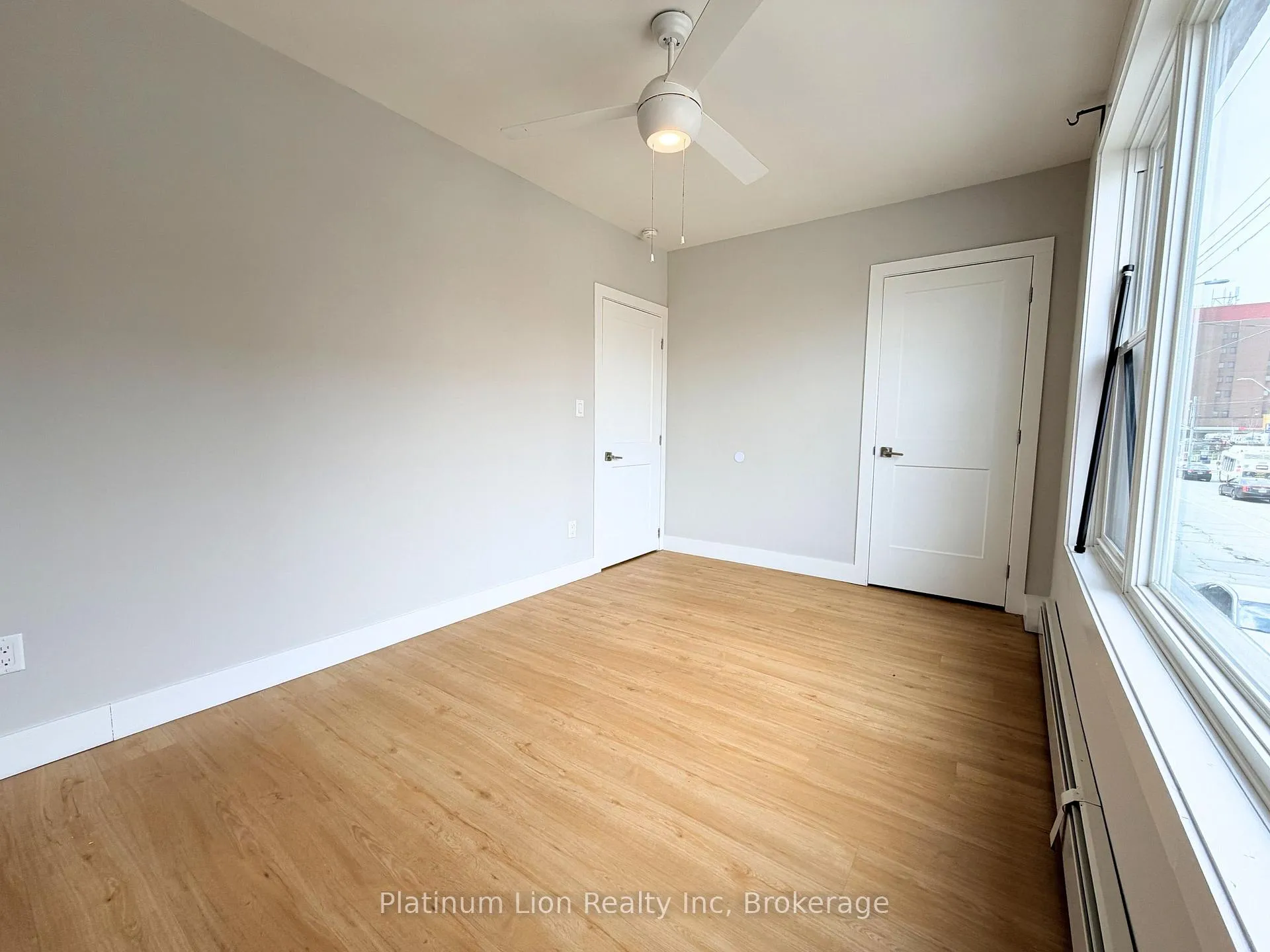 Photo 9 of Unit A, 310 Barton Street, Hamilton, Stinson — HOMEH