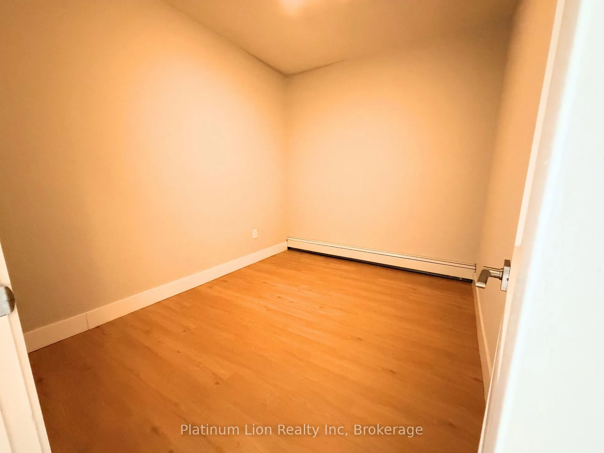 Photo 10 of Unit A, 310 Barton Street, Hamilton, Stinson — HOMEH