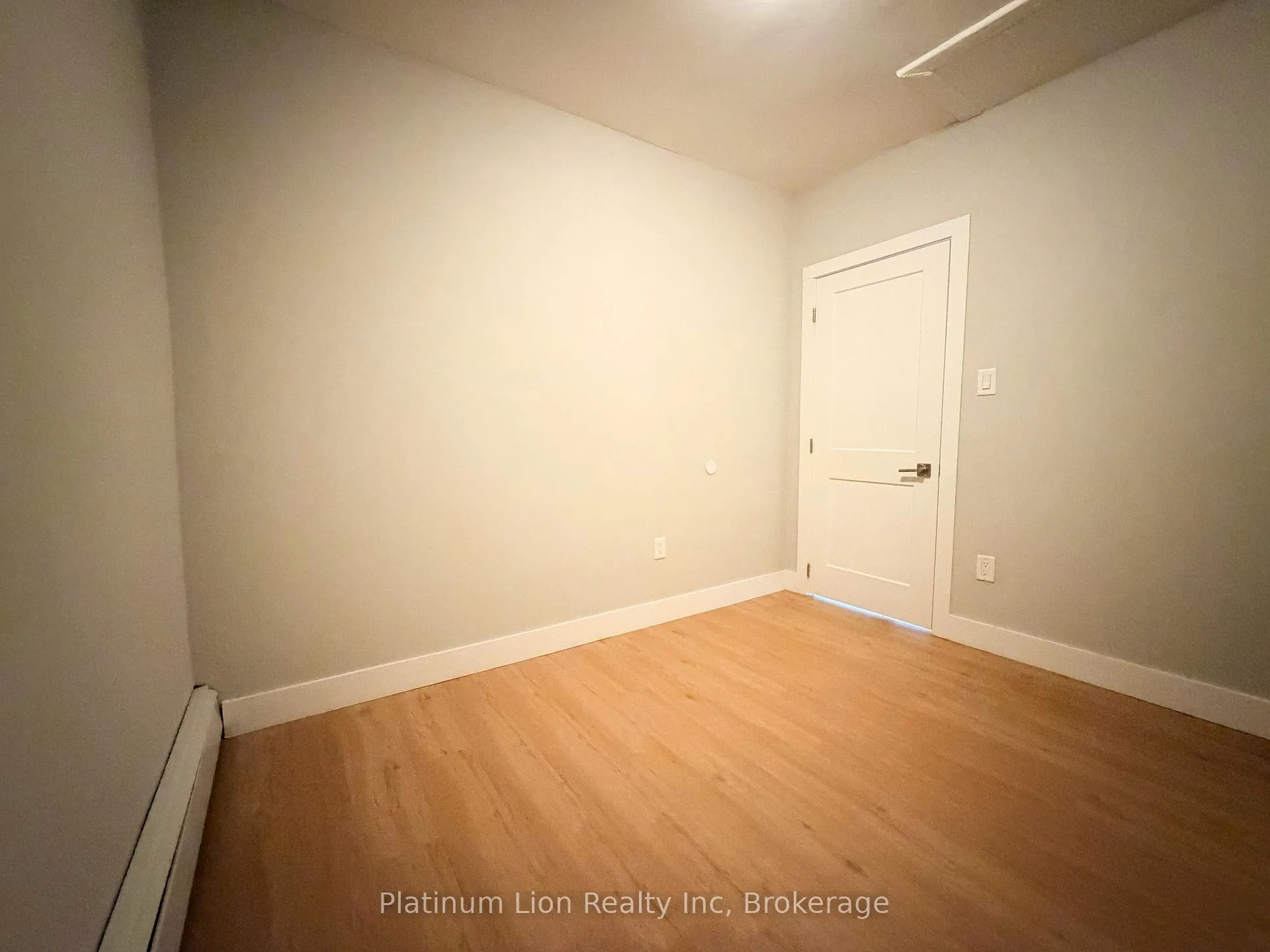 Photo 11 of Unit A, 310 Barton Street, Hamilton, Stinson — HOMEH