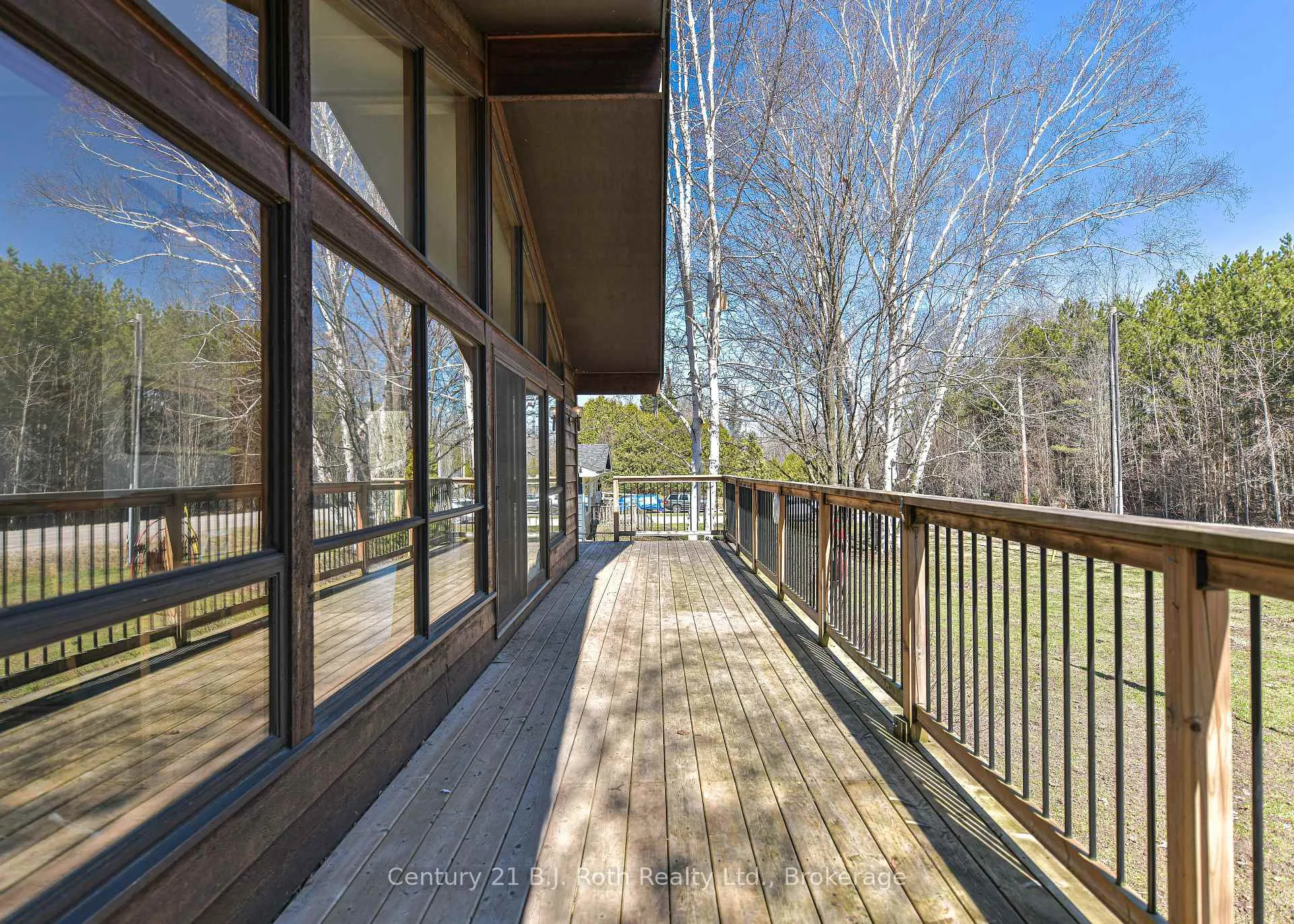 Photo 7 of 2352 Reeves Road, Tay, Rural Tay — HOMEH