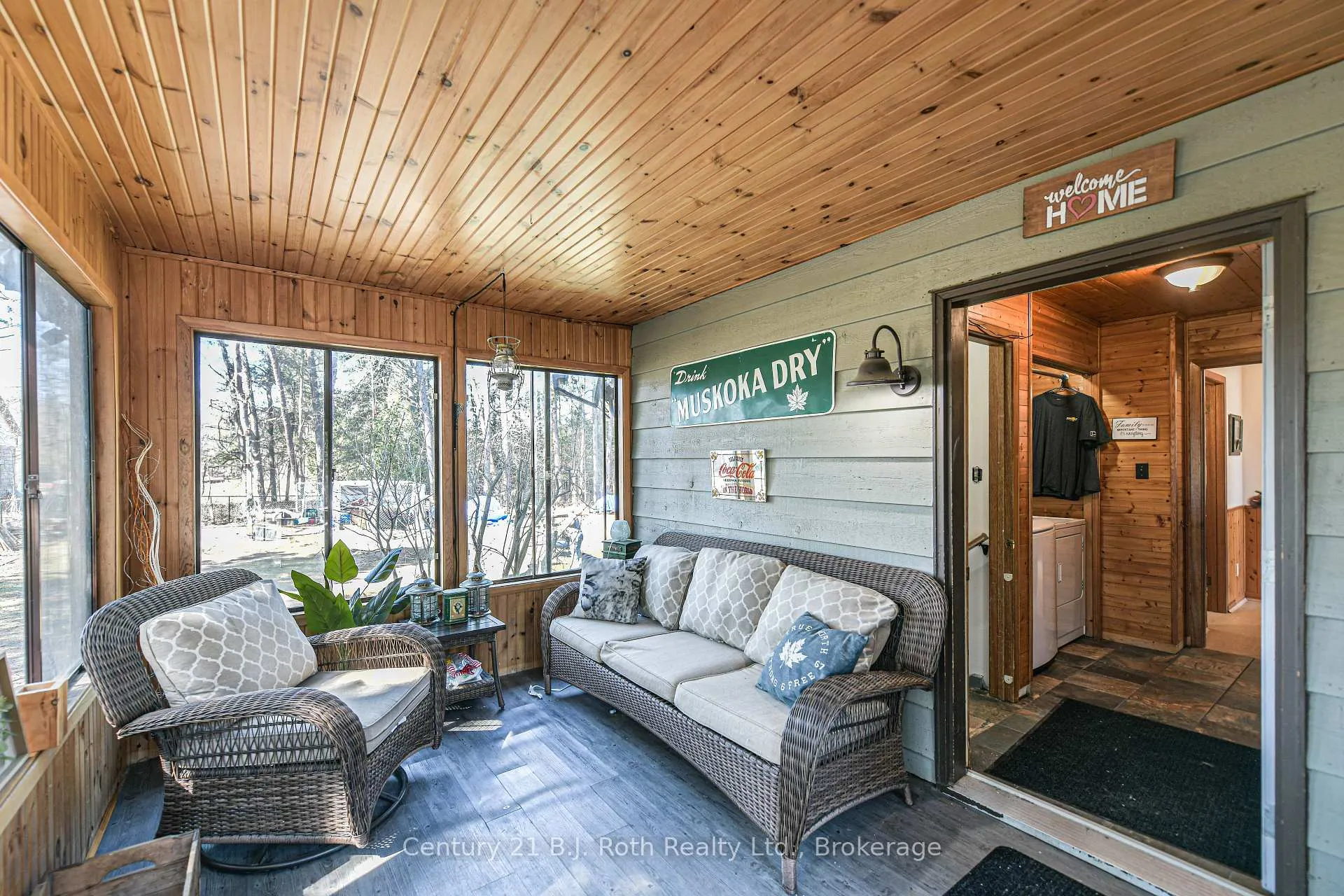 Photo 9 of 2352 Reeves Road, Tay, Rural Tay — HOMEH