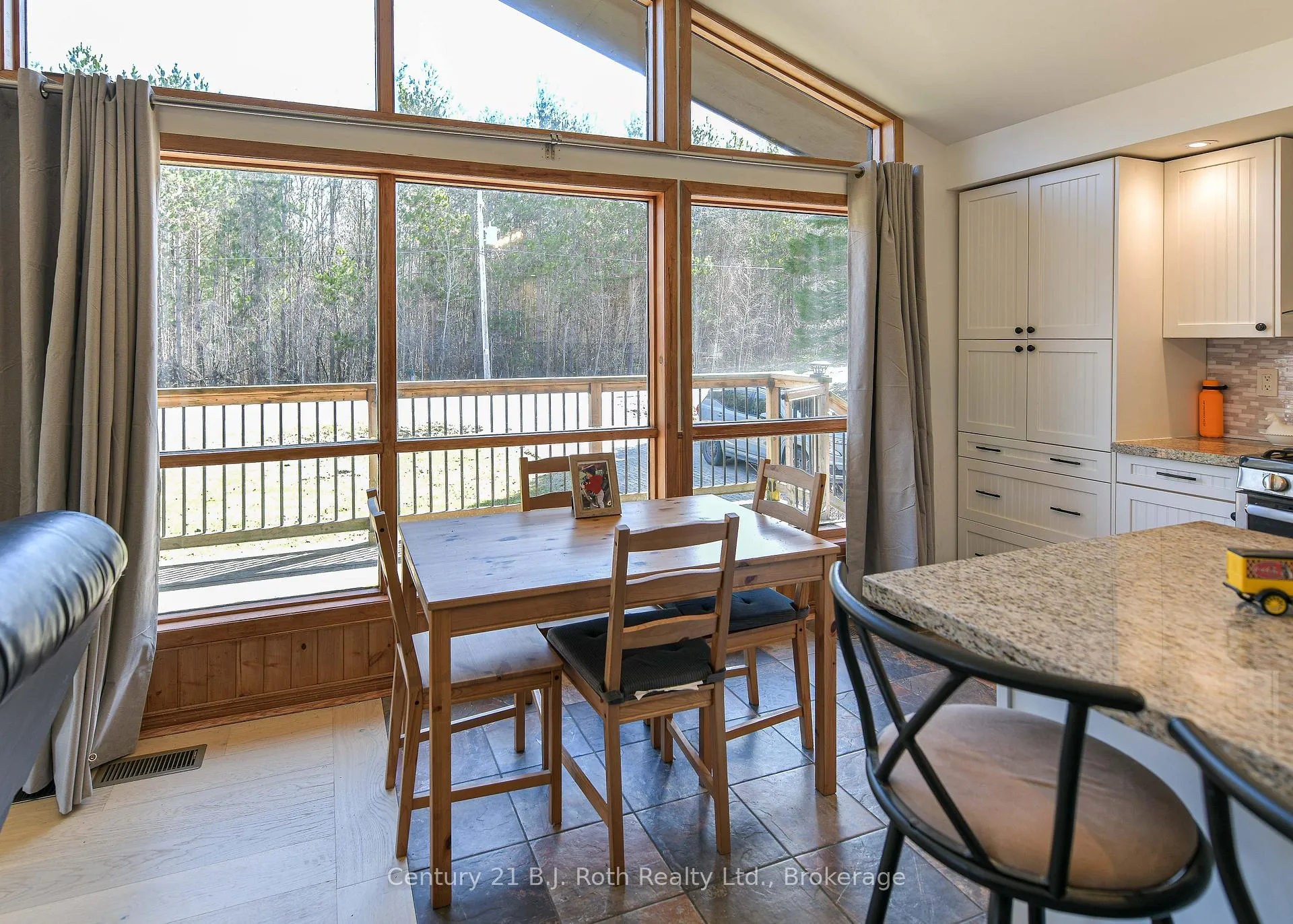 Photo 15 of 2352 Reeves Road, Tay, Rural Tay — HOMEH