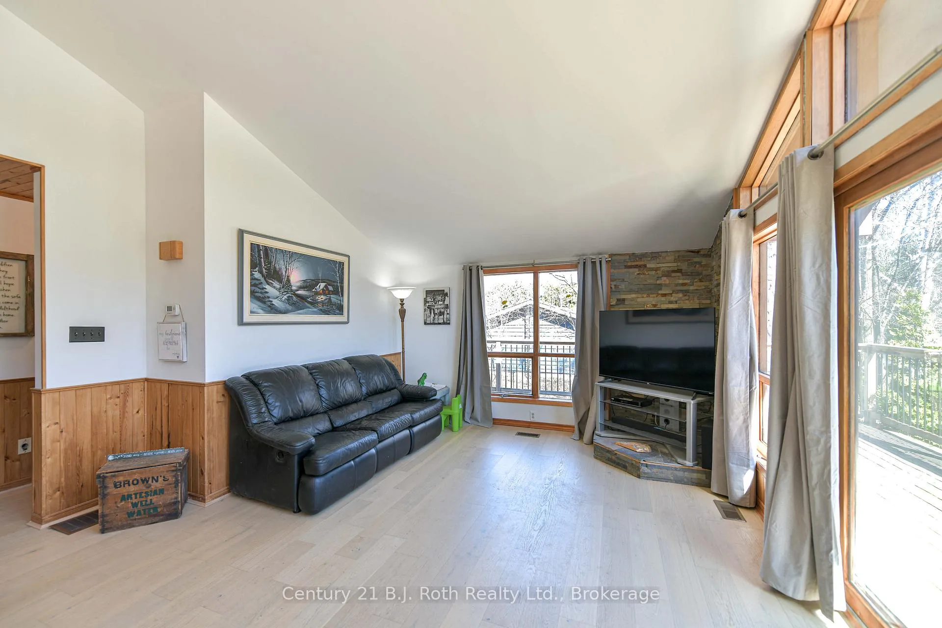 Photo 16 of 2352 Reeves Road, Tay, Rural Tay — HOMEH