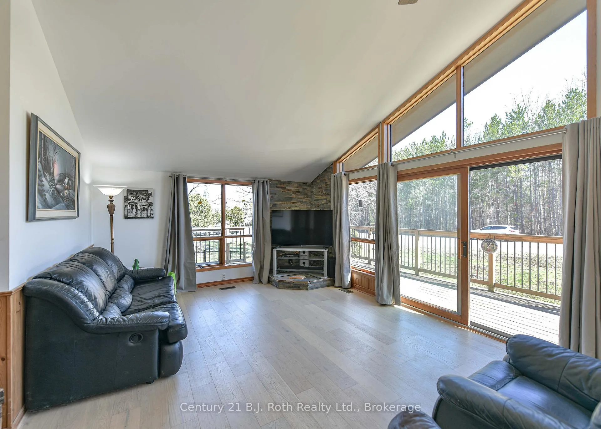 Photo 20 of 2352 Reeves Road, Tay, Rural Tay — HOMEH