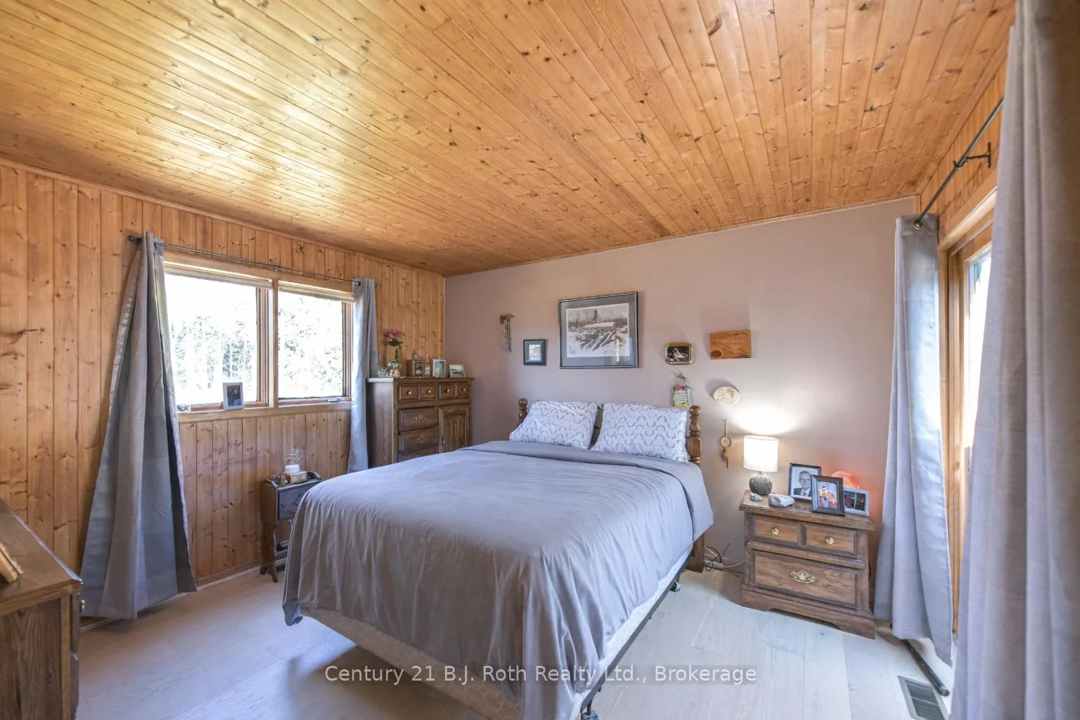 Photo 22 of 2352 Reeves Road, Tay, Rural Tay — HOMEH