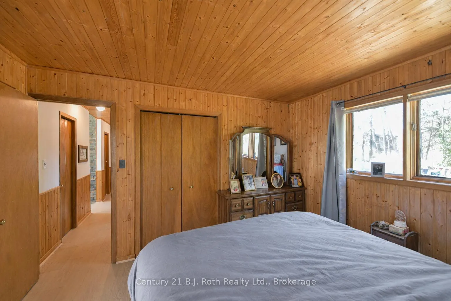 Photo 23 of 2352 Reeves Road, Tay, Rural Tay — HOMEH