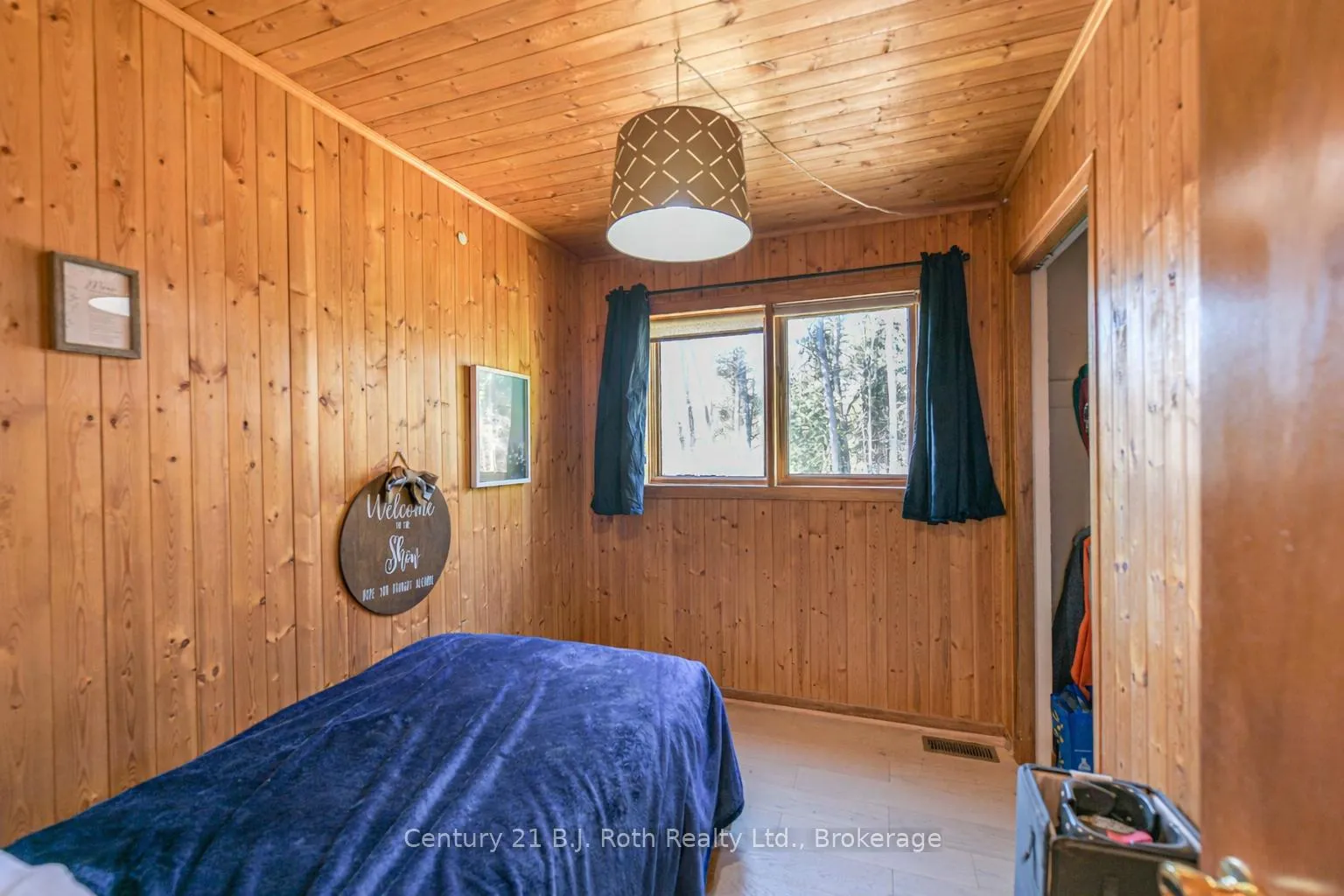 Photo 24 of 2352 Reeves Road, Tay, Rural Tay — HOMEH