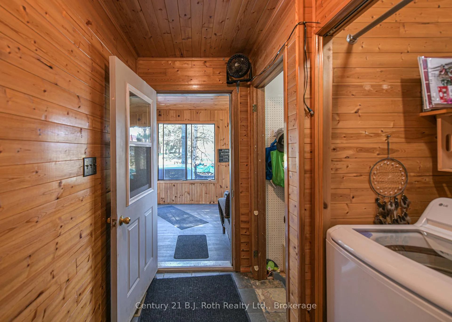 Photo 28 of 2352 Reeves Road, Tay, Rural Tay — HOMEH