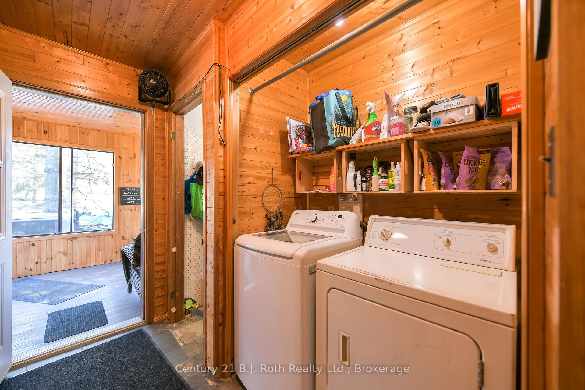 Photo 29 of 2352 Reeves Road, Tay, Rural Tay — HOMEH
