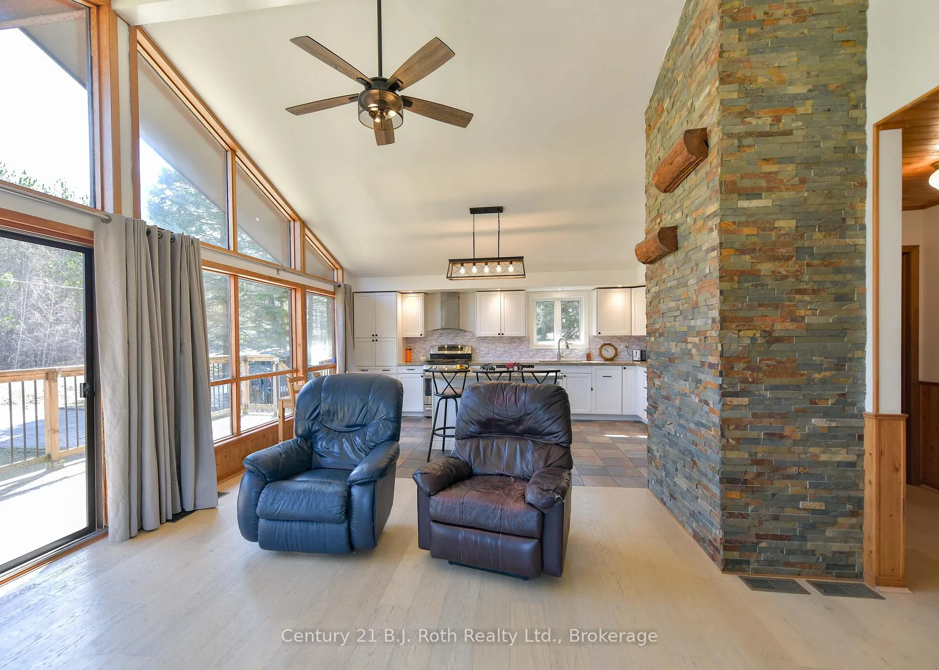 Photo 30 of 2352 Reeves Road, Tay, Rural Tay — HOMEH
