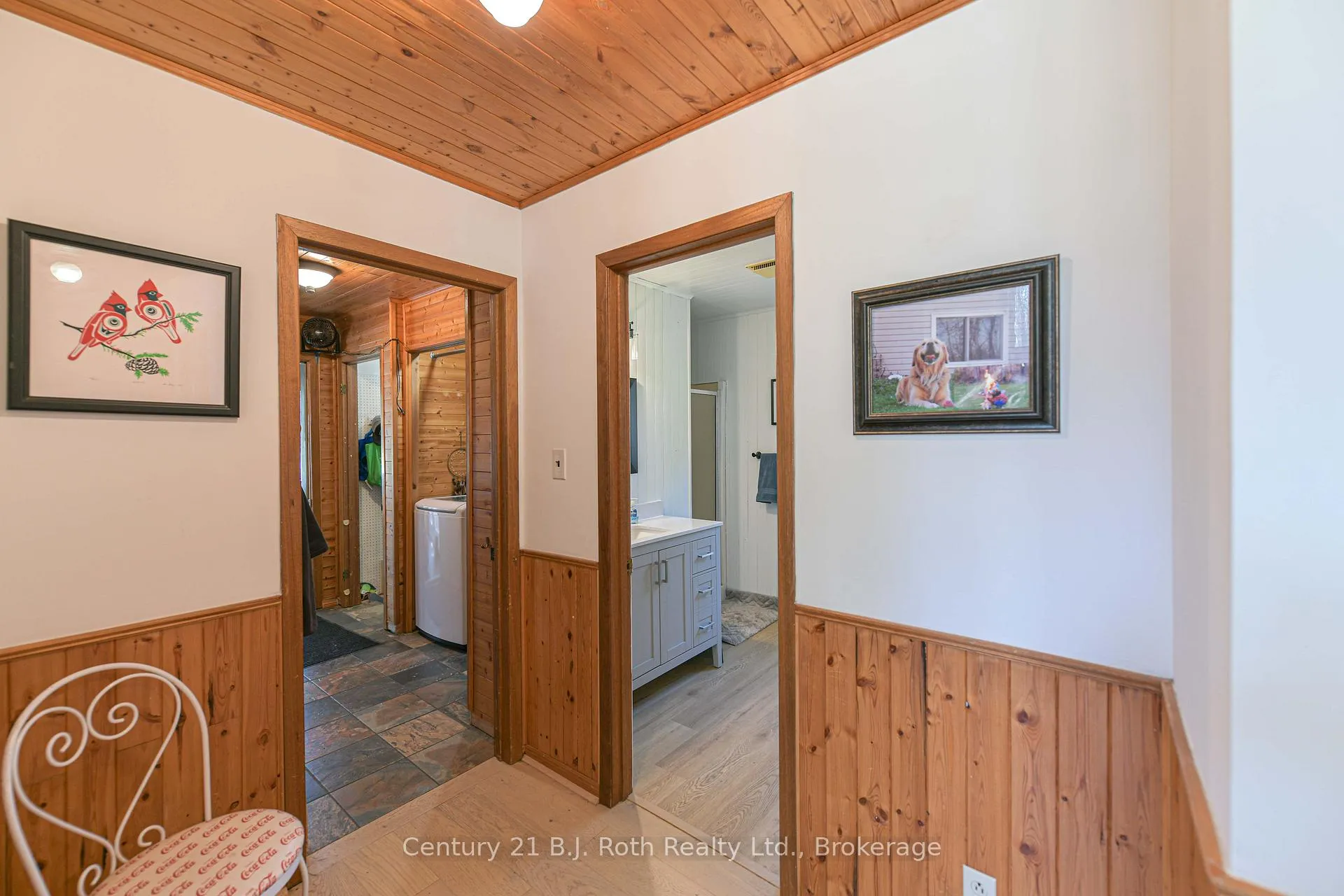 Photo 31 of 2352 Reeves Road, Tay, Rural Tay — HOMEH