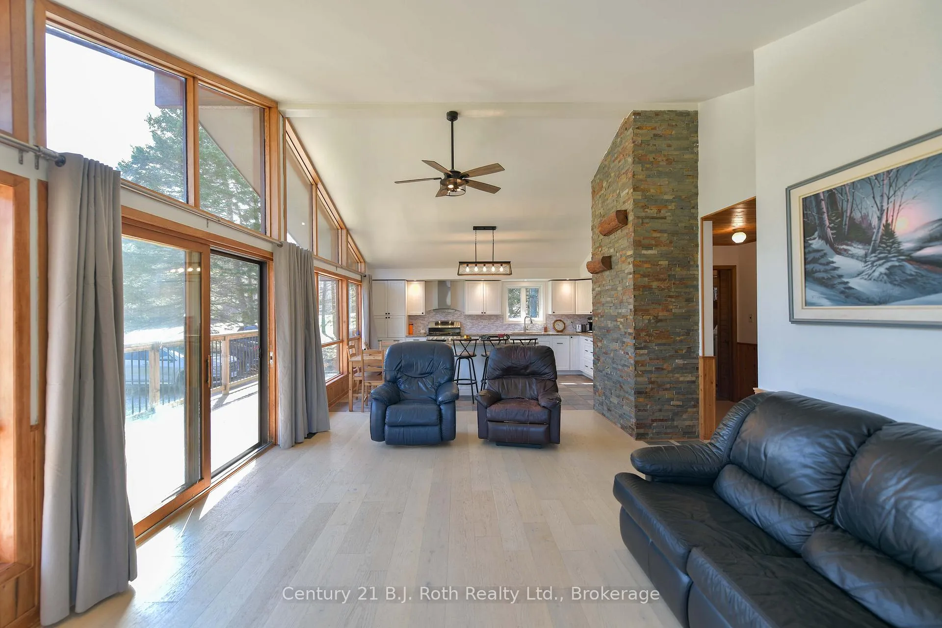 Photo 33 of 2352 Reeves Road, Tay, Rural Tay — HOMEH
