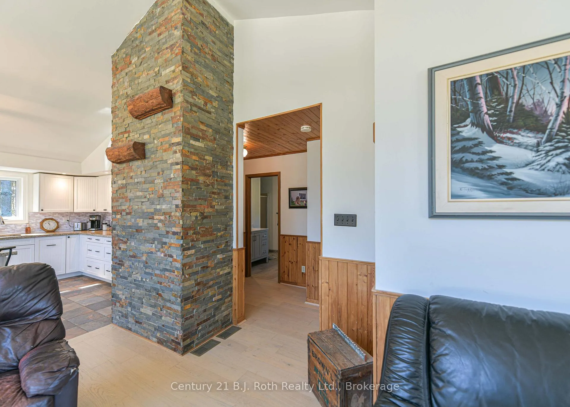 Photo 34 of 2352 Reeves Road, Tay, Rural Tay — HOMEH