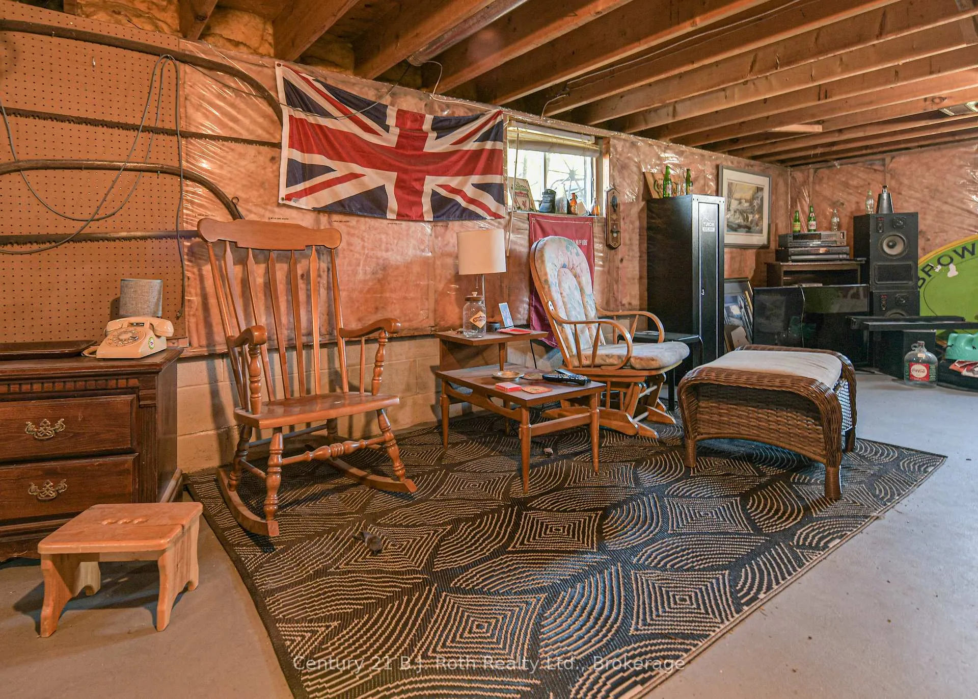 Photo 39 of 2352 Reeves Road, Tay, Rural Tay — HOMEH