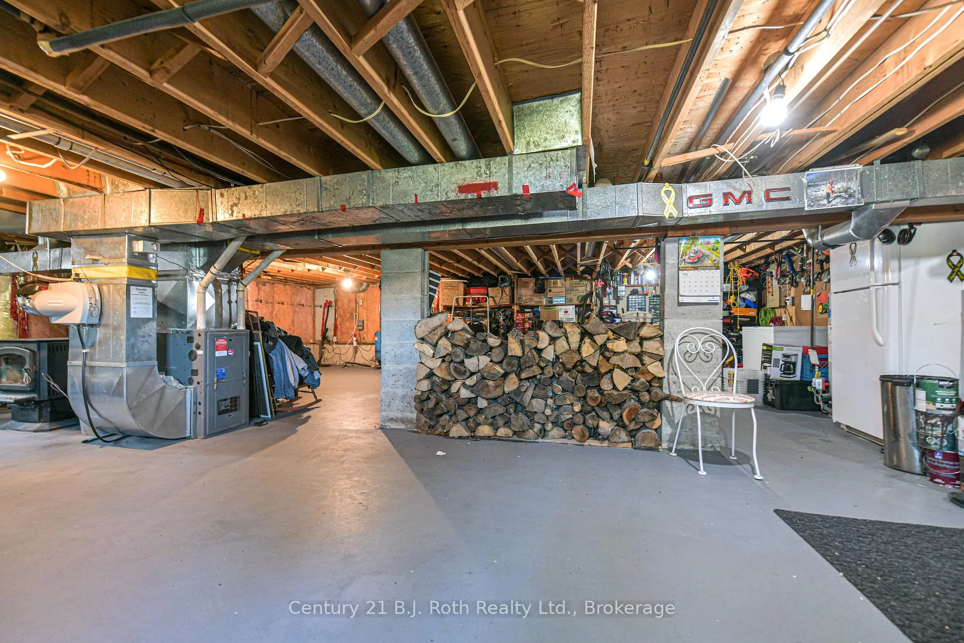 Photo 40 of 2352 Reeves Road, Tay, Rural Tay — HOMEH