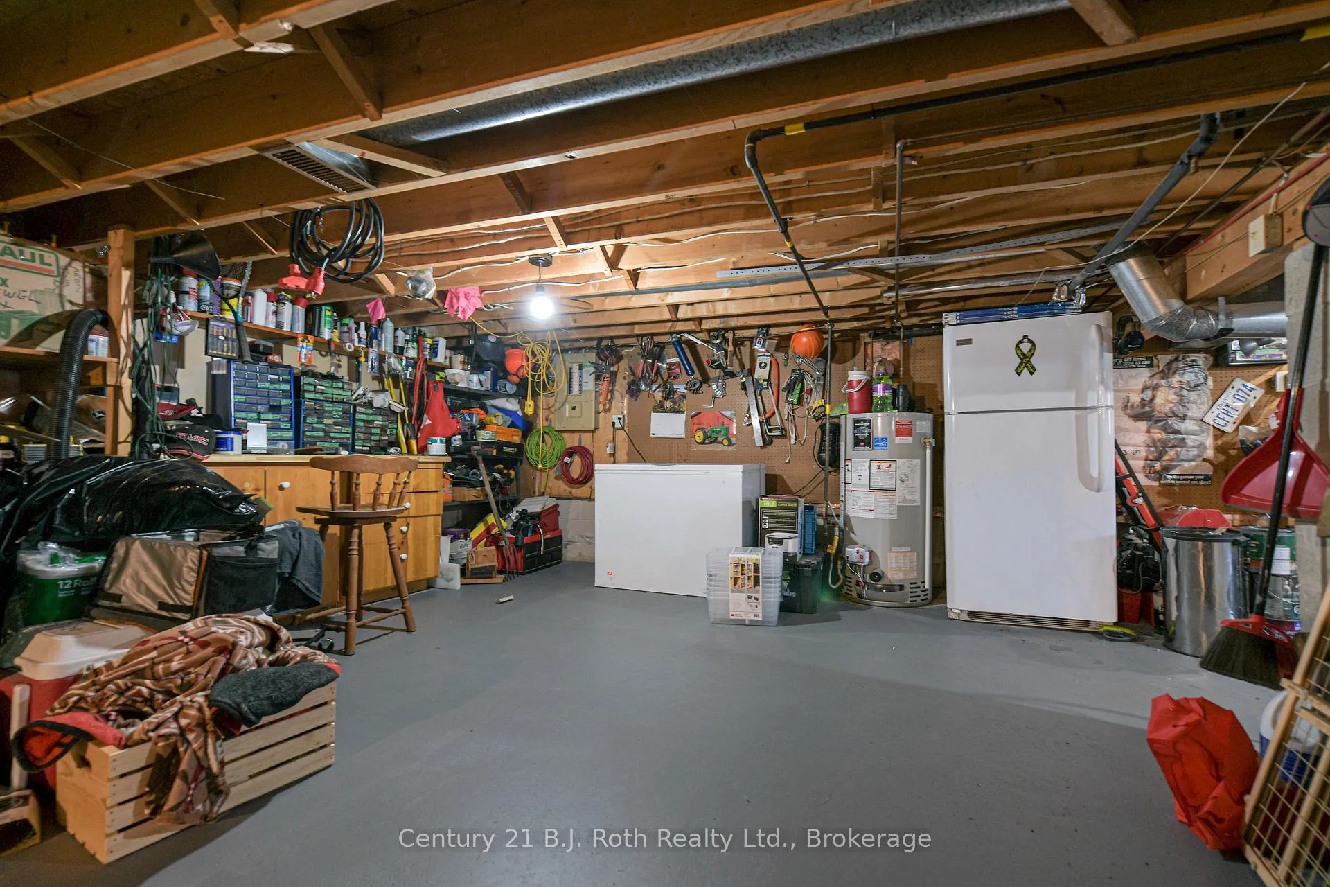 Photo 41 of 2352 Reeves Road, Tay, Rural Tay — HOMEH